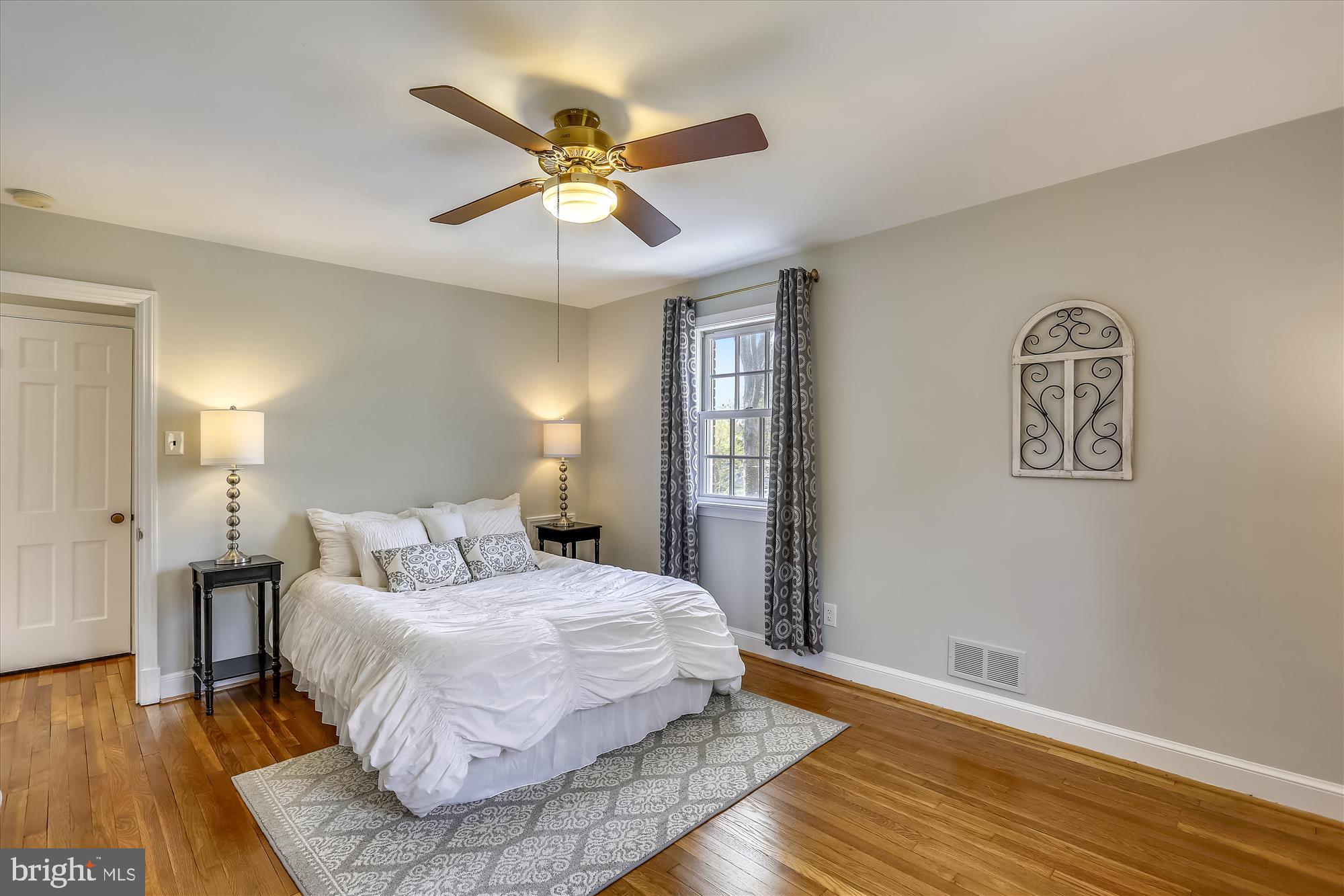 9222 Whitney Street Silver Spring, MD 20901 - Photo 37 of 59 Gallery Image 37