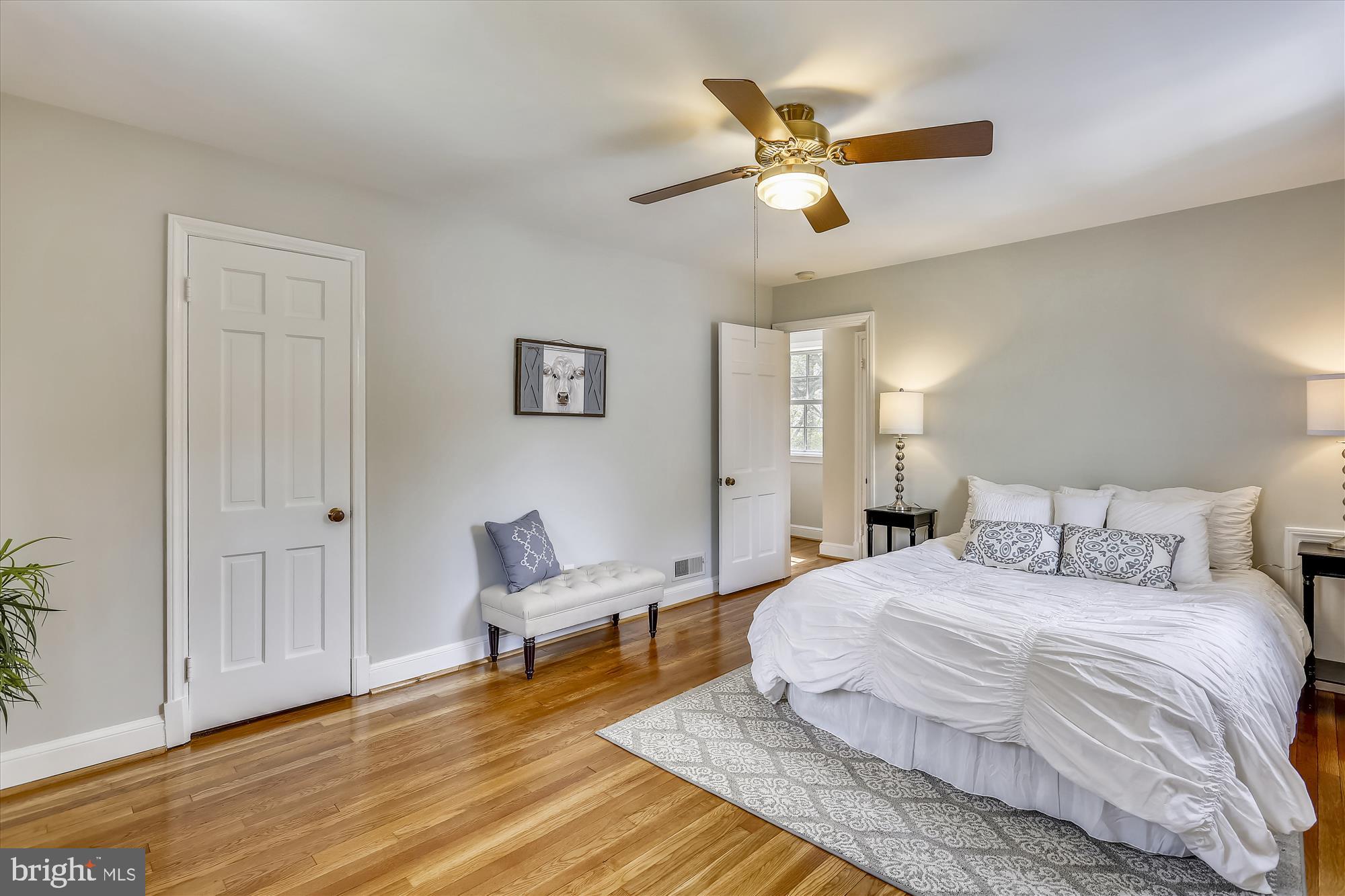 9222 Whitney Street Silver Spring, MD 20901 - Photo 38 of 59 Gallery Image 38