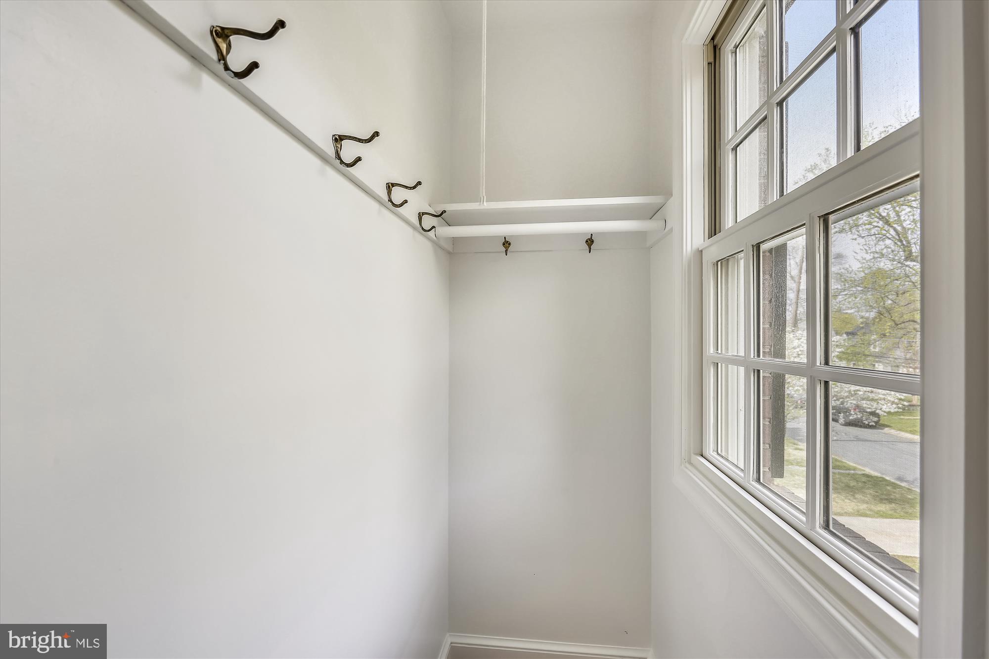 9222 Whitney Street Silver Spring, MD 20901 - Photo 39 of 59 Gallery Image 39