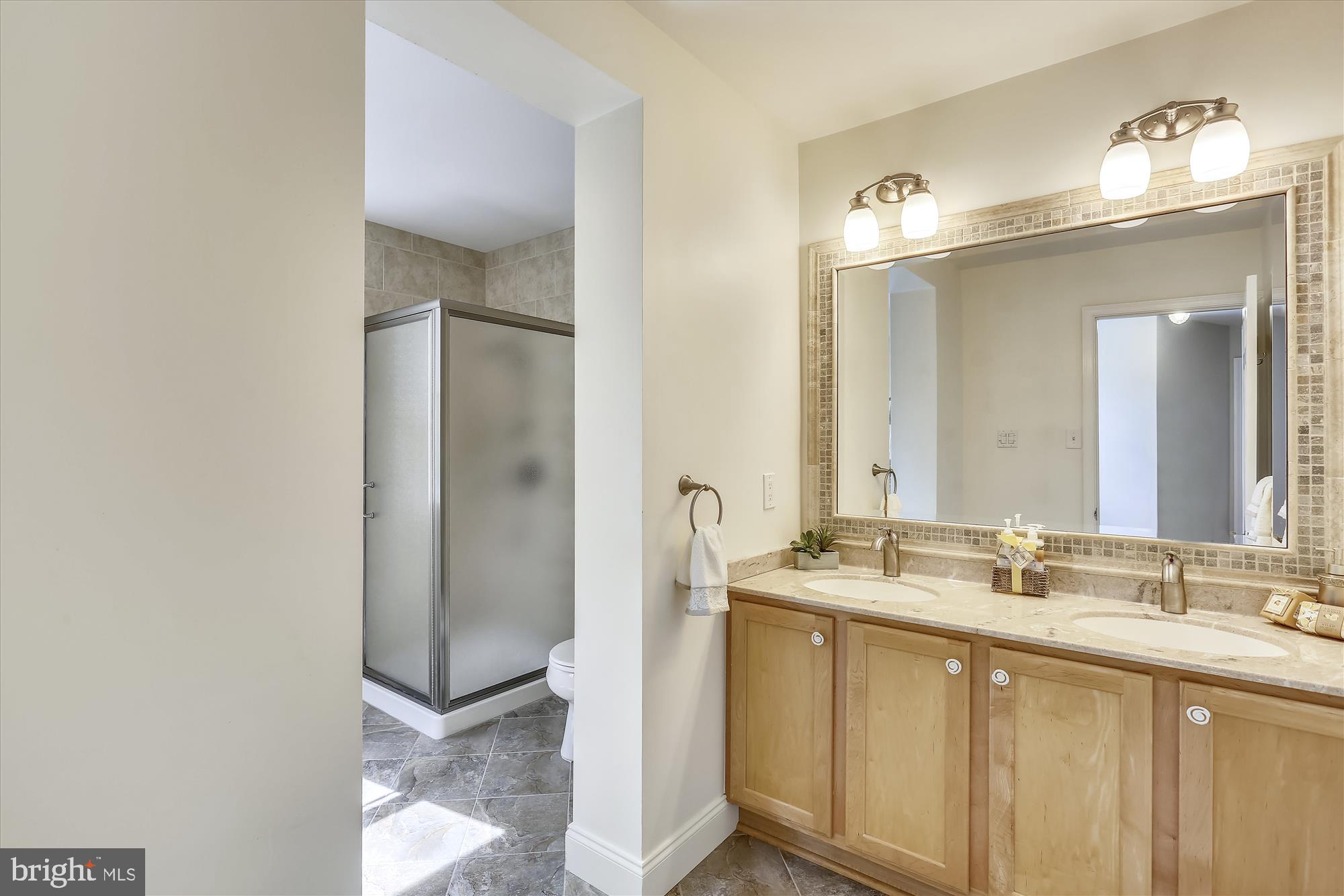 9222 Whitney Street Silver Spring, MD 20901 - Photo 40 of 59 Gallery Image 40