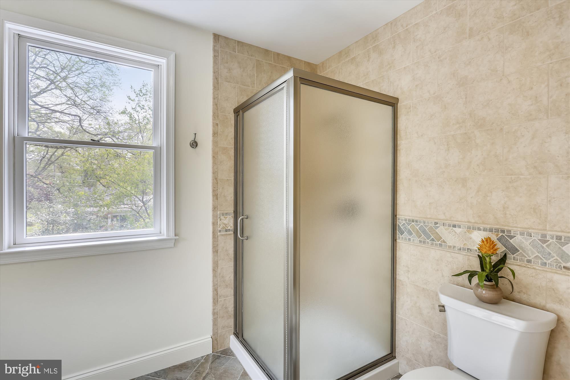 9222 Whitney Street Silver Spring, MD 20901 - Photo 41 of 59 Gallery Image 41
