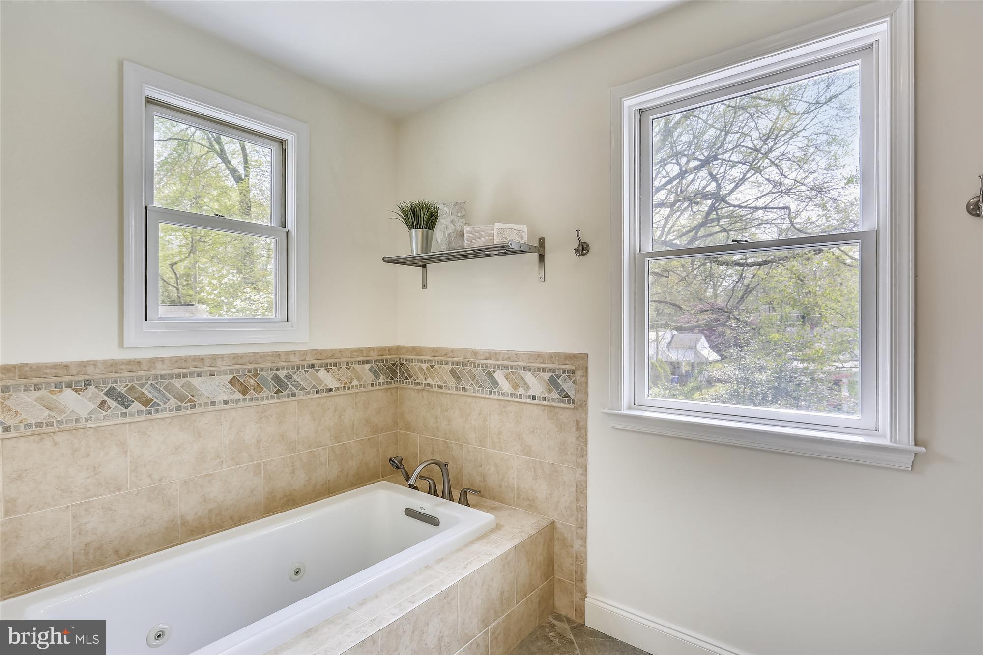 9222 Whitney Street Silver Spring, MD 20901 - Photo 42 of 59 Gallery Image 42