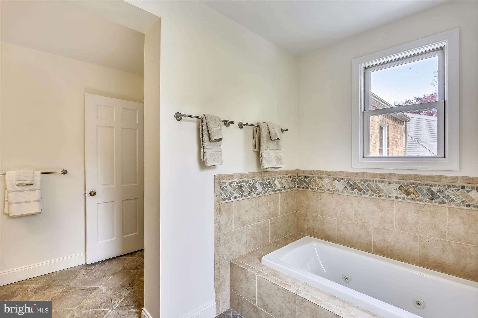 9222 Whitney Street Silver Spring, MD 20901 - Photo 43 of 59 Gallery Image 43