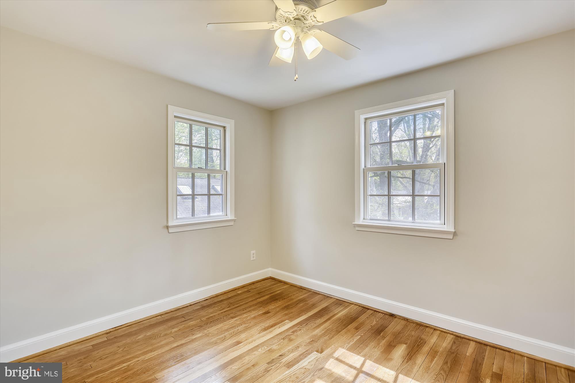 9222 Whitney Street Silver Spring, MD 20901 - Photo 44 of 59 Gallery Image 44