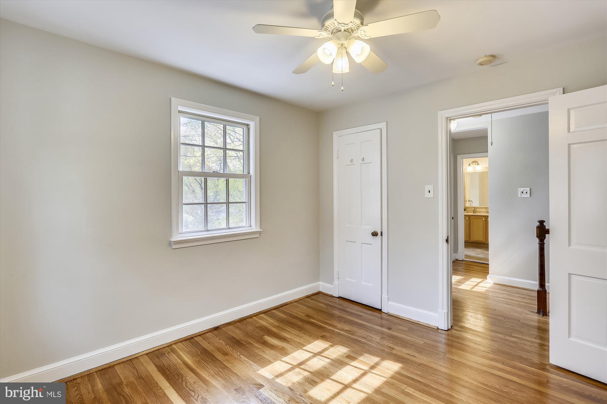 9222 Whitney Street Silver Spring, MD 20901 - Photo 45 of 59 Gallery Image 45