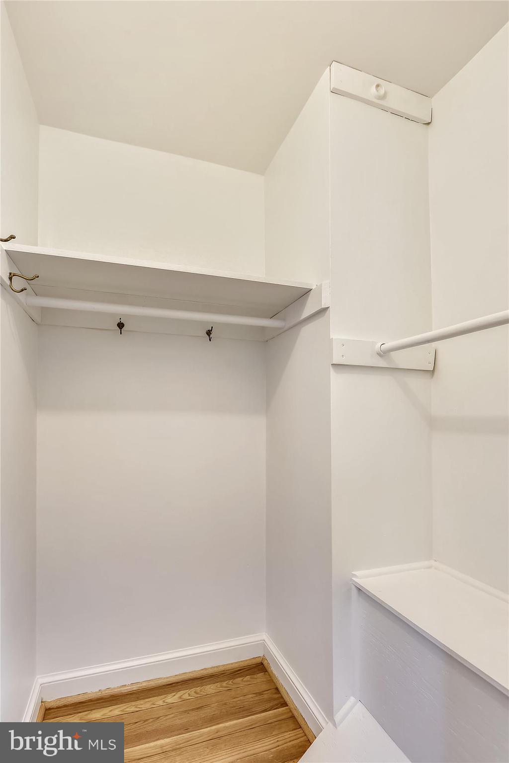 9222 Whitney Street Silver Spring, MD 20901 - Photo 46 of 59 Gallery Image 46