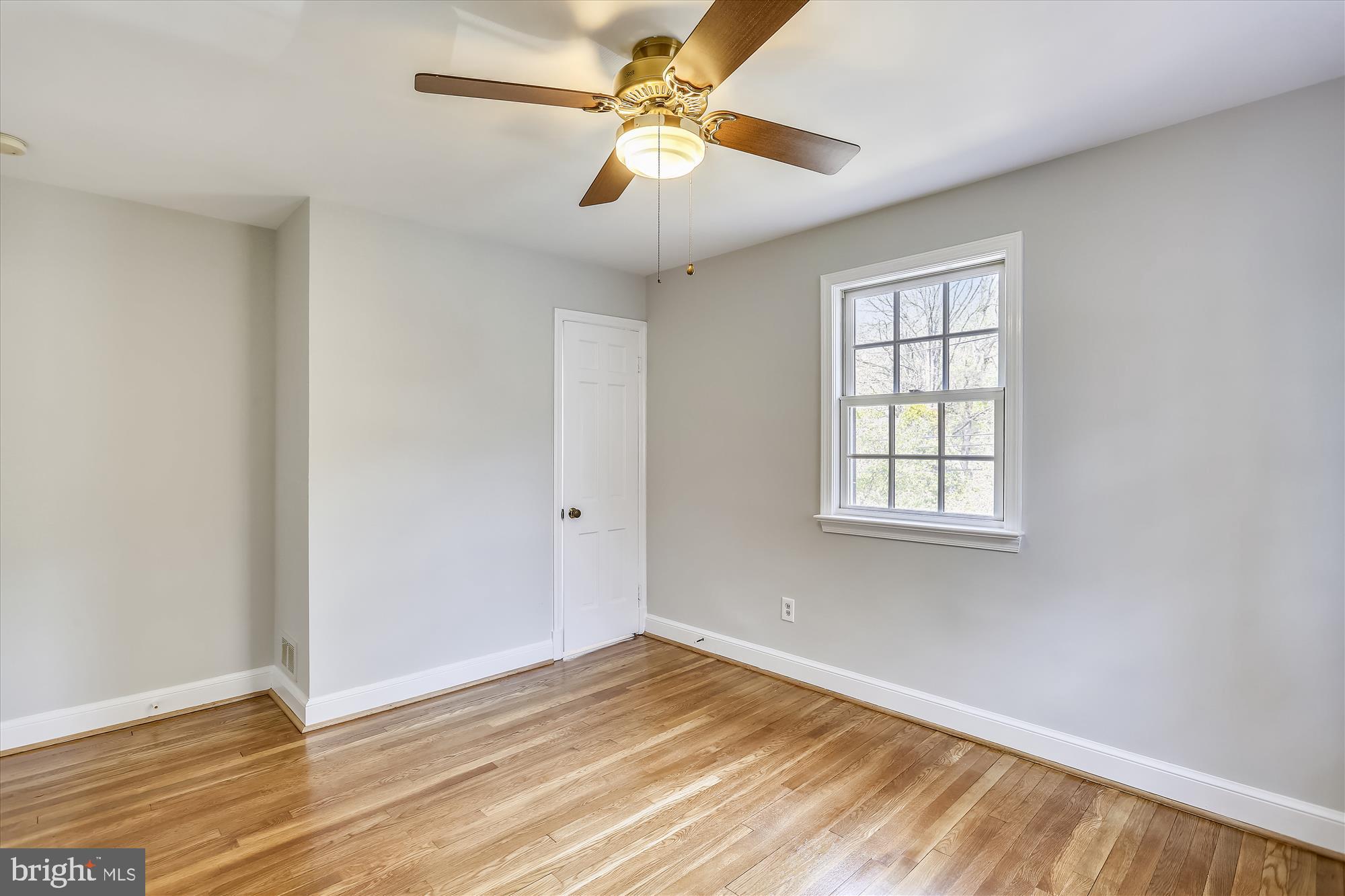 9222 Whitney Street Silver Spring, MD 20901 - Photo 47 of 59 Gallery Image 47