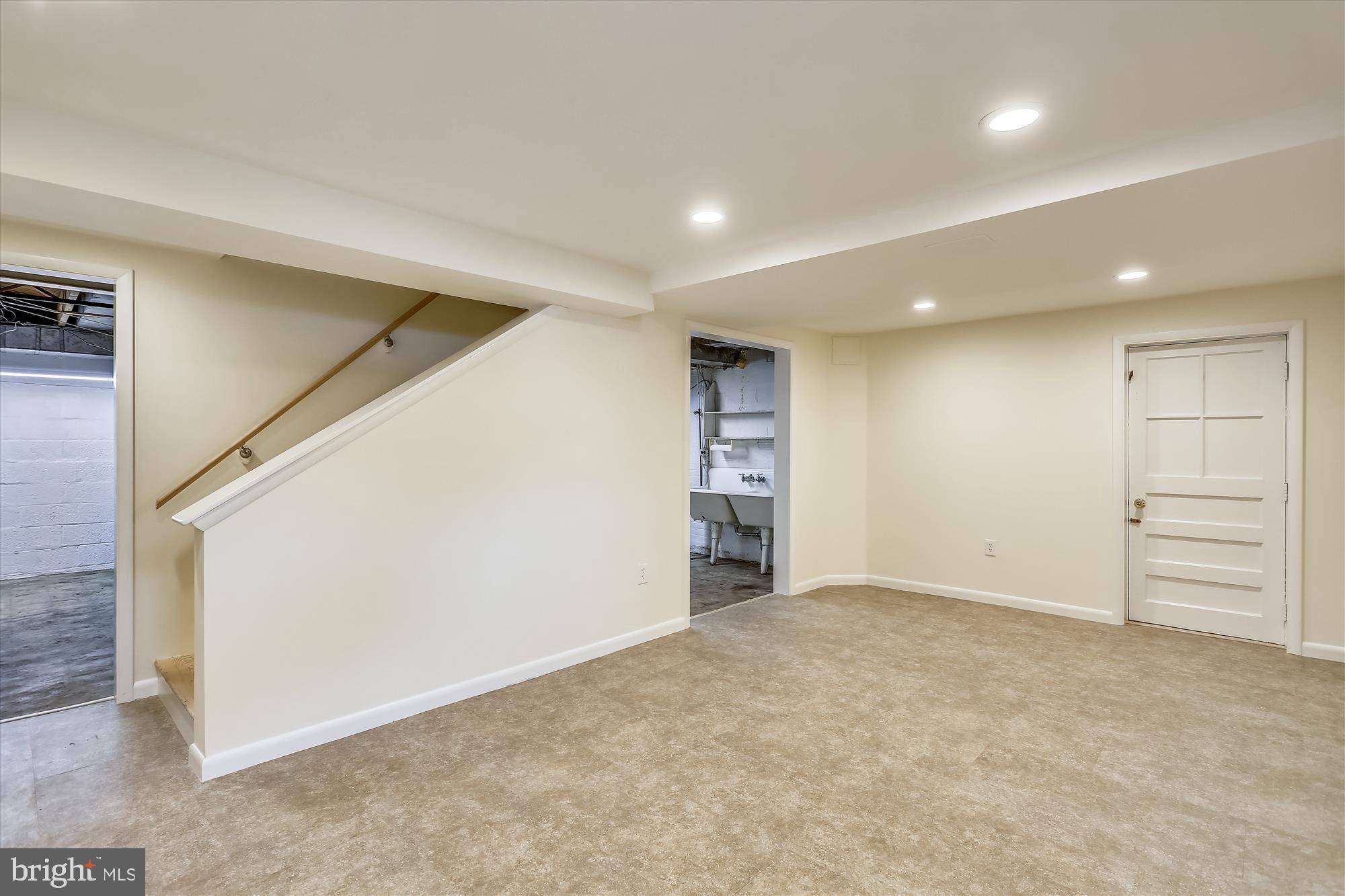 9222 Whitney Street Silver Spring, MD 20901 - Photo 49 of 59 Gallery Image 49