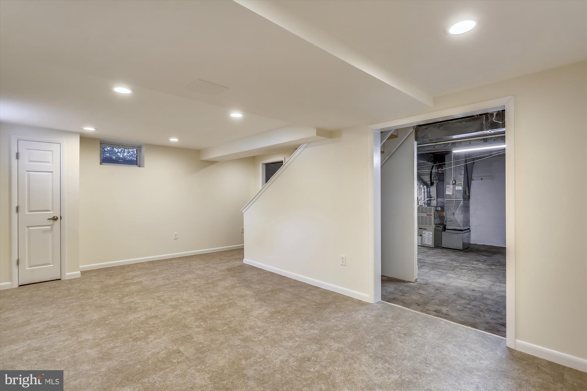 9222 Whitney Street Silver Spring, MD 20901 - Photo 50 of 59 Gallery Image 50