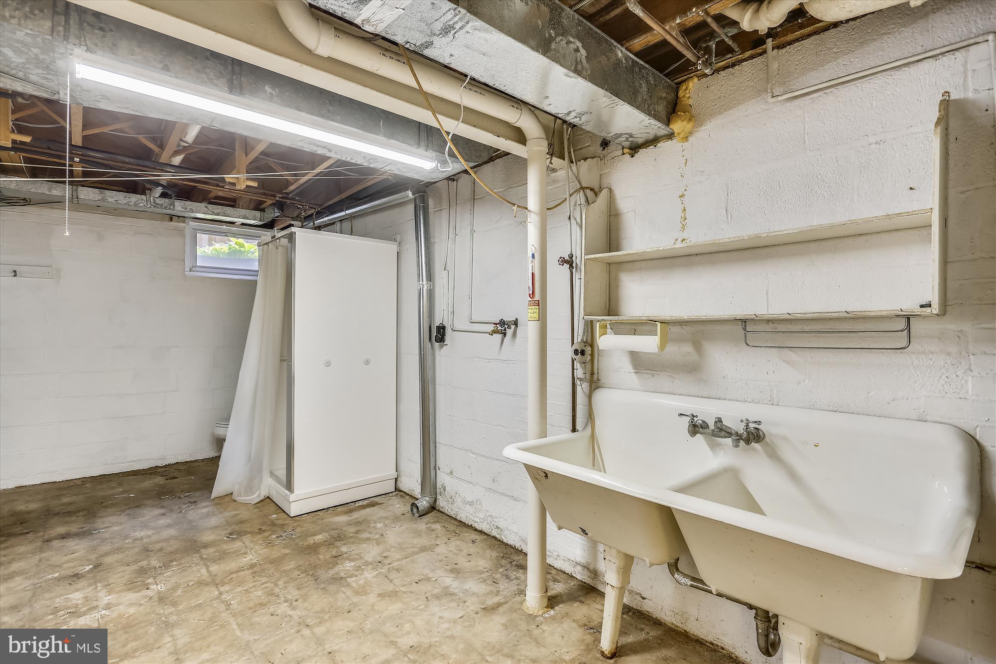 9222 Whitney Street Silver Spring, MD 20901 - Photo 51 of 59 Gallery Image 51