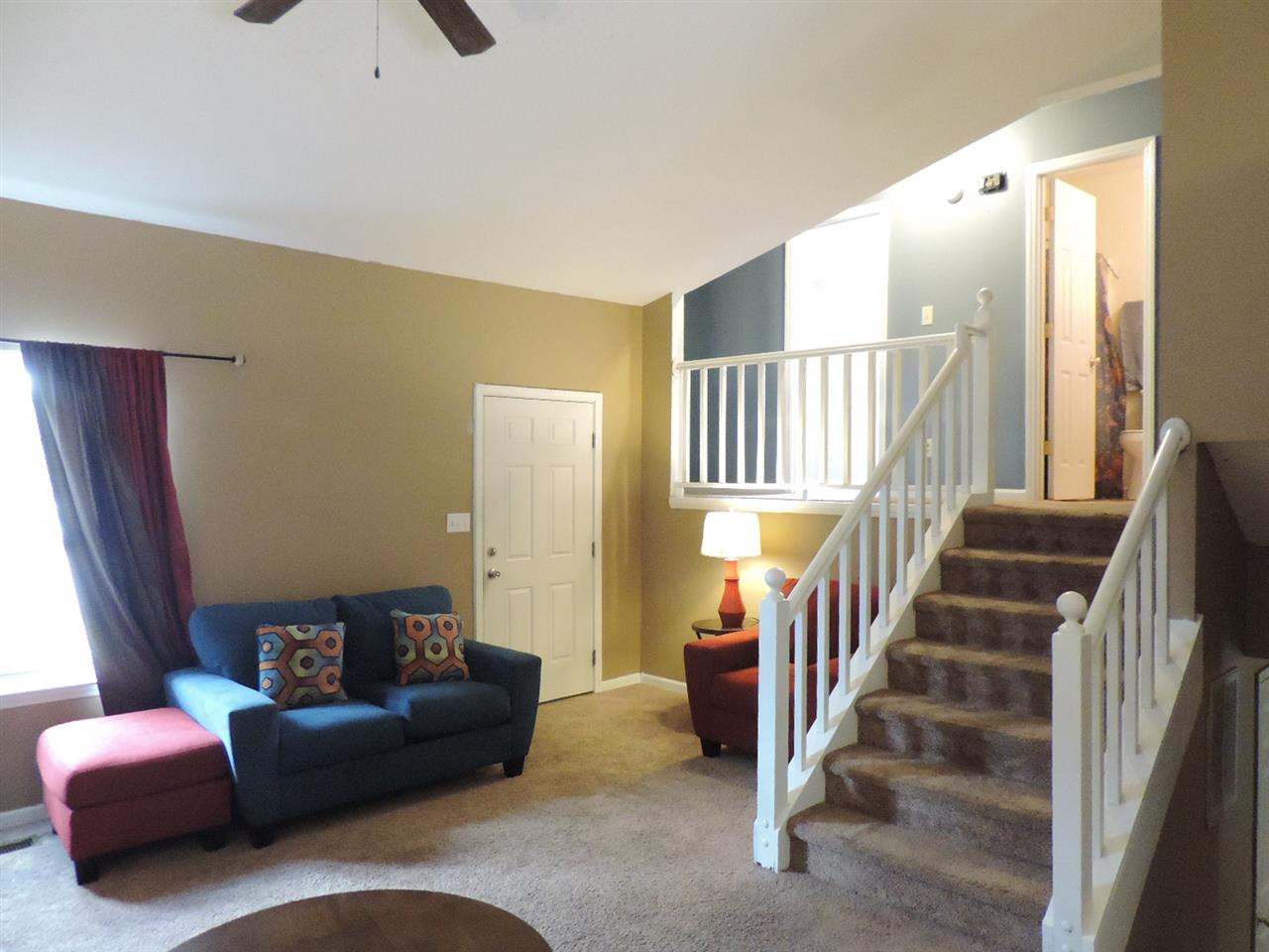 1804 Collier Road Durham, NC 27707 - Photo 8 of 12 Photo 9