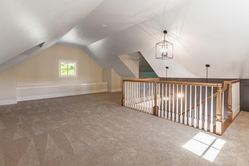 52 Tamarack Road Reading, MA 01867 - Photo 31 of 39 Gallery Image 31