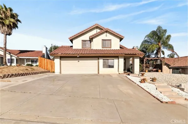 $499,900 | 12362 Champlain Street, Moreno Valley, CA 92557