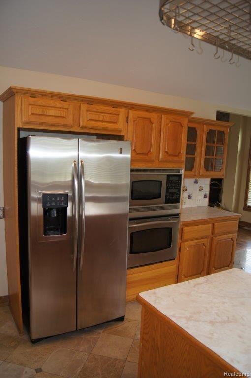 3495 Haines Road Attica, MI 48412 - Photo 7 of 37 3495 Haines 004.jpg