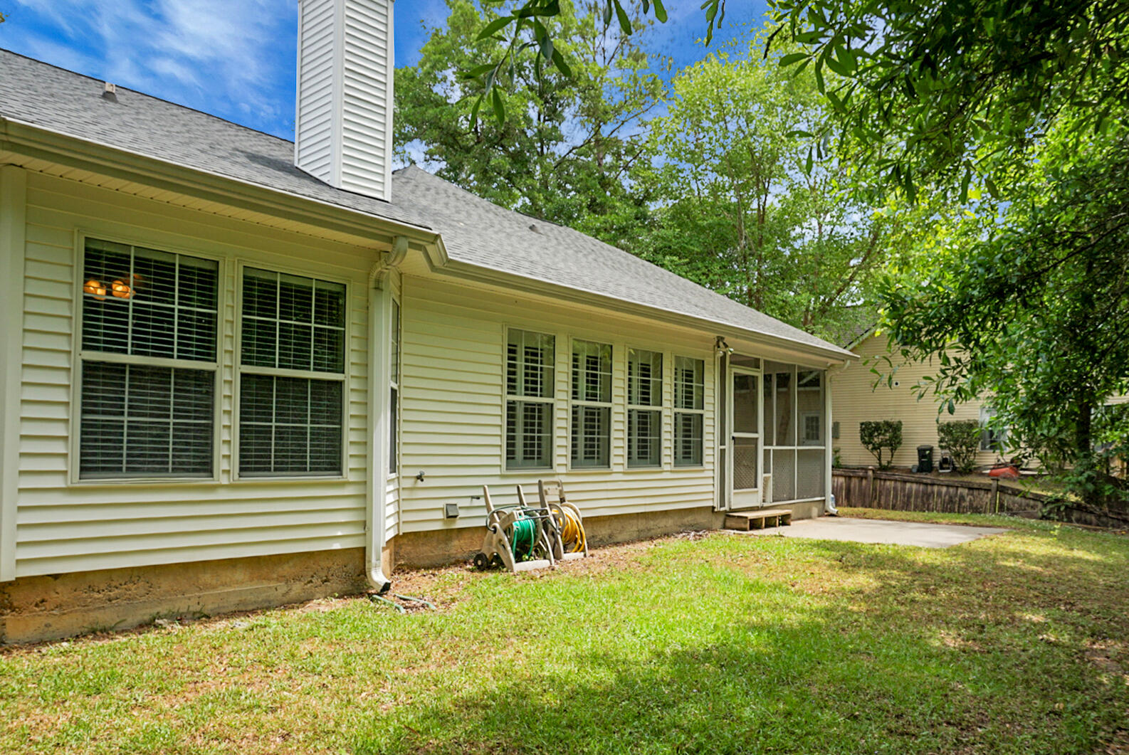 108 Marsh Pointe Road Summerville, SC 29485 - Photo 51 of 57 DSC01122