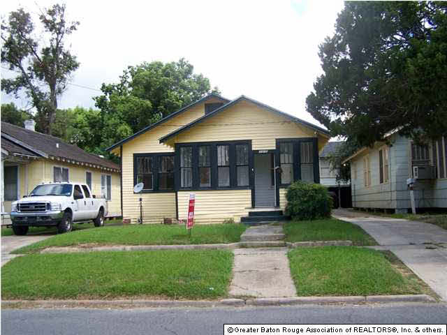 2015 Madison Avenue Baton Rouge, LA 70802 - Photo 1 of 1 Gallery Image 1