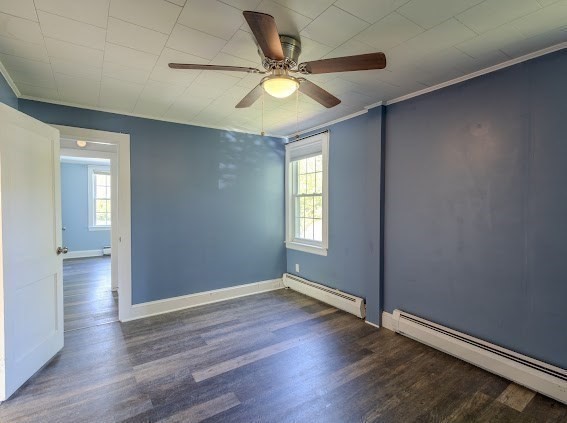 231 Spring Street Mansfield, MA 02048 - Photo 20 of 33 Gallery Image 20