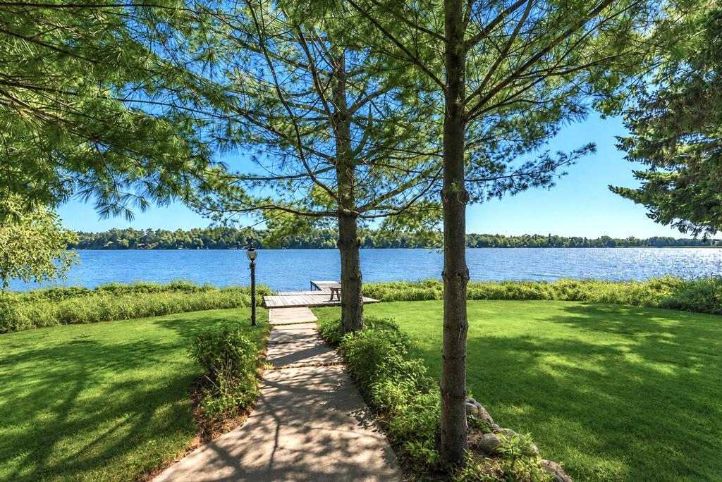 1137 Schaeffers Point Road Lake Shore, MN 56468 - Photo 15 of 37 Gallery Image 15