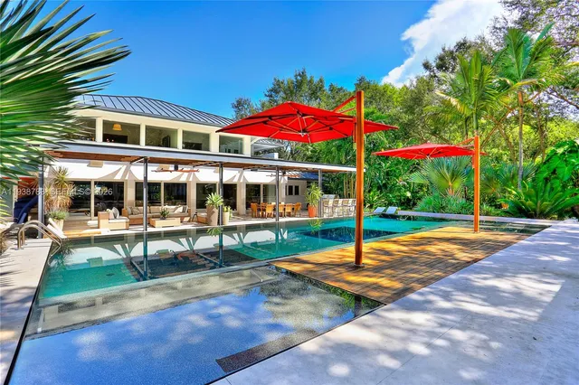 $27,000 | 5520 Oakwood Lane, Coral Gables, FL 33156