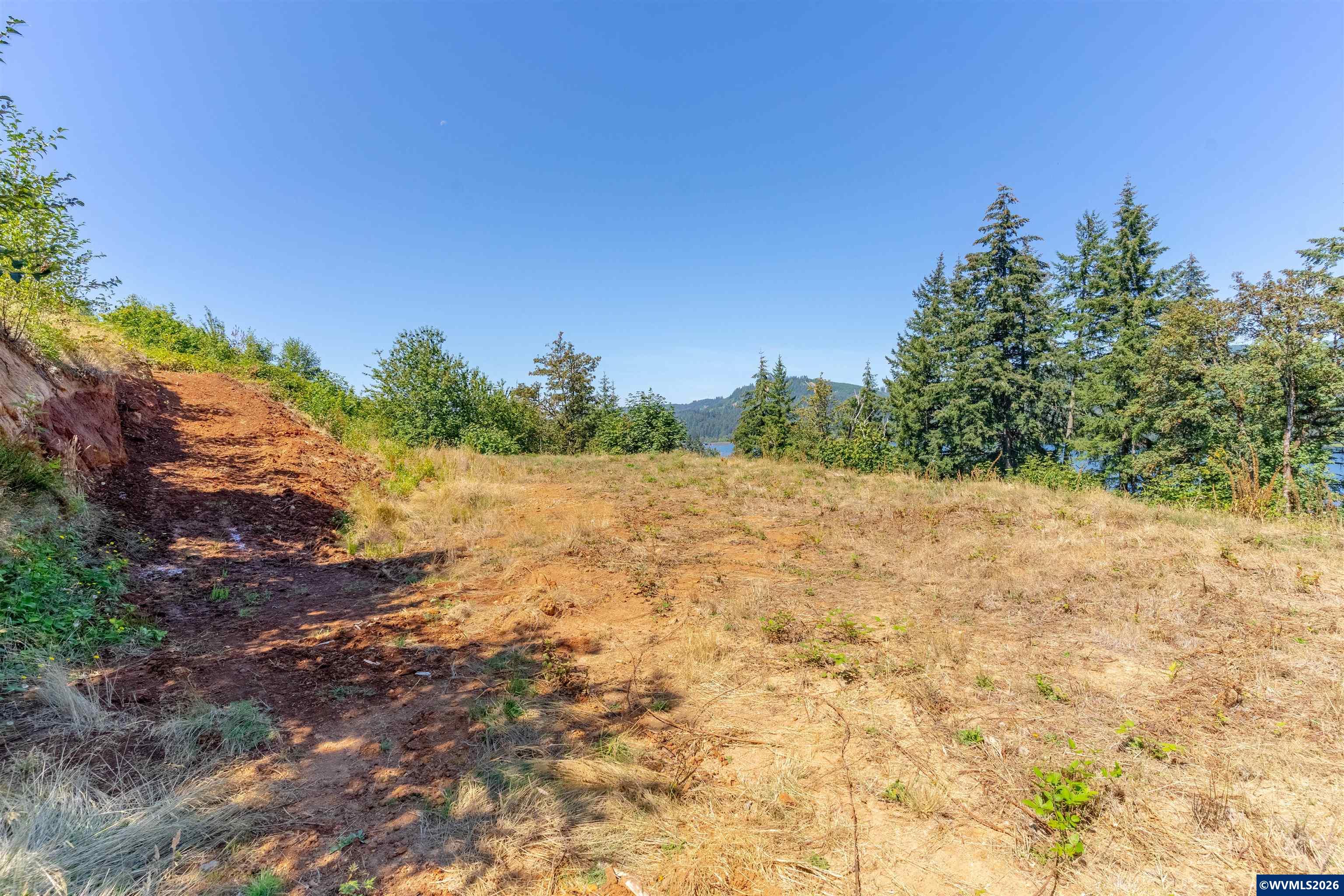 6332 Lakepointe Street Foster, OR 97345 - Photo 13 of 17