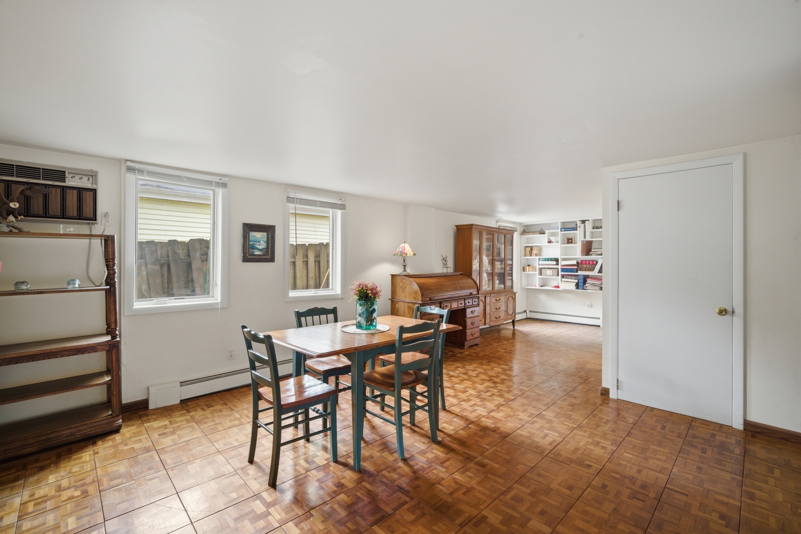904 Glendale Road Glenview, IL 60025 - Photo 17 of 25