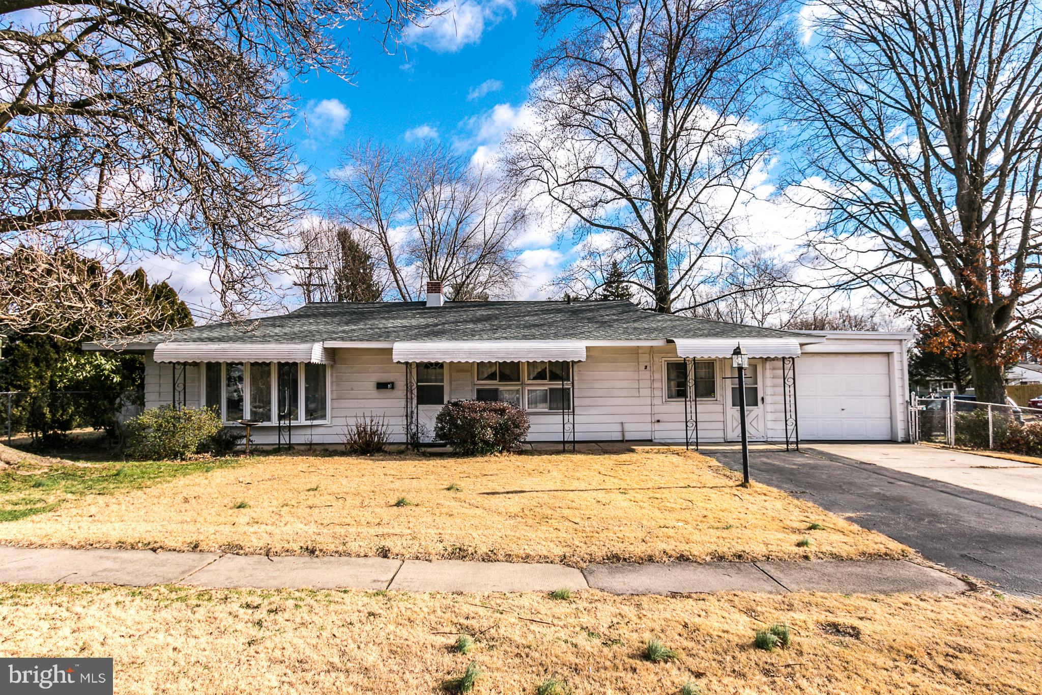 3 South Kingston Road Newark, DE 19713 - Photo 1 of 24 Gallery Image 1