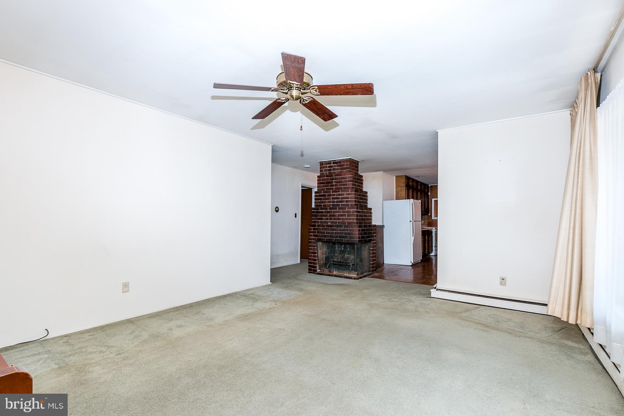 3 South Kingston Road Newark, DE 19713 - Photo 6 of 24 Gallery Image 6