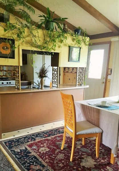1583 West Beaver Road Auburn, MI 48611 - Photo 13 of 19 Gallery Image 13