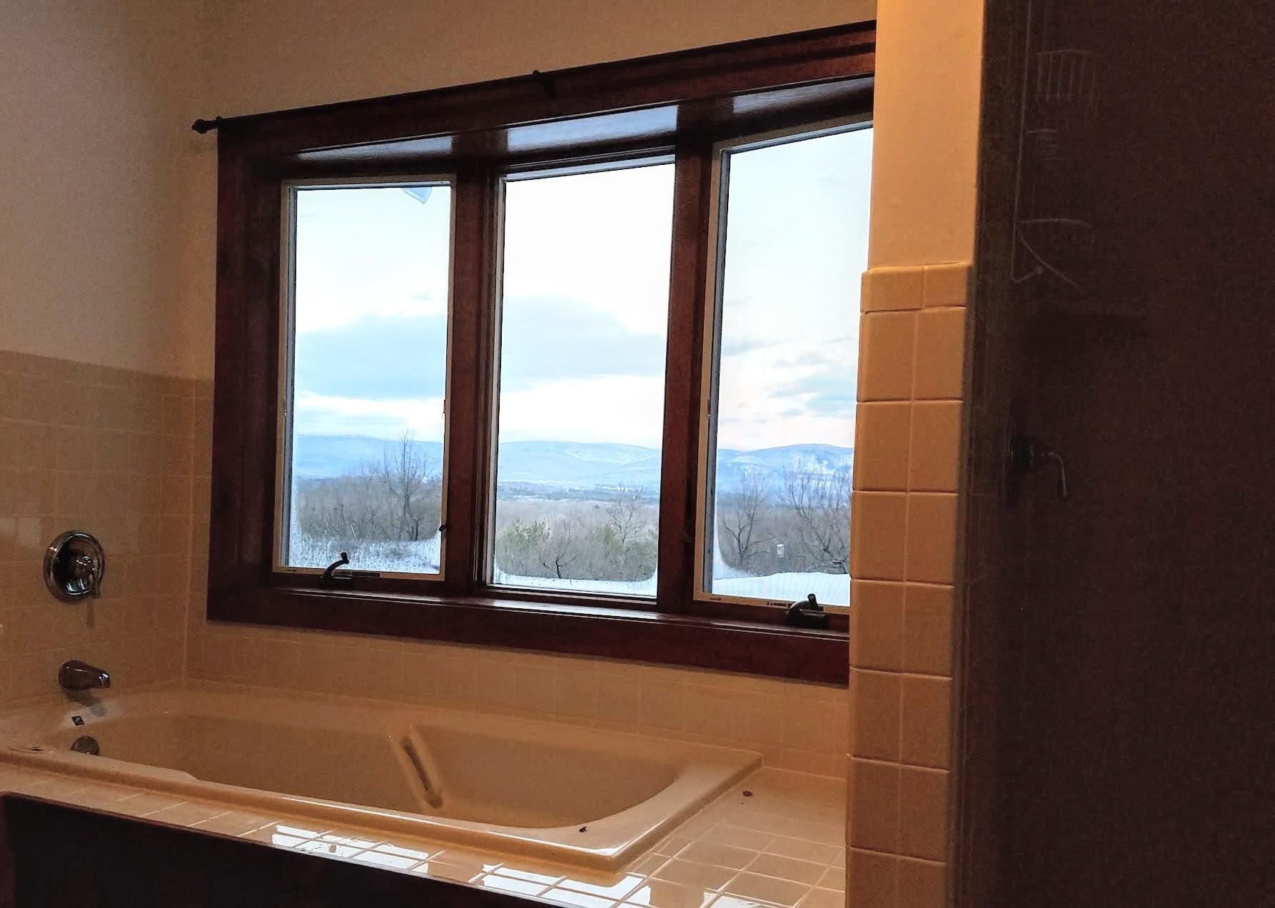 727 Willowbrook Road Sudbury, VT 05733 - Photo 11 of 39