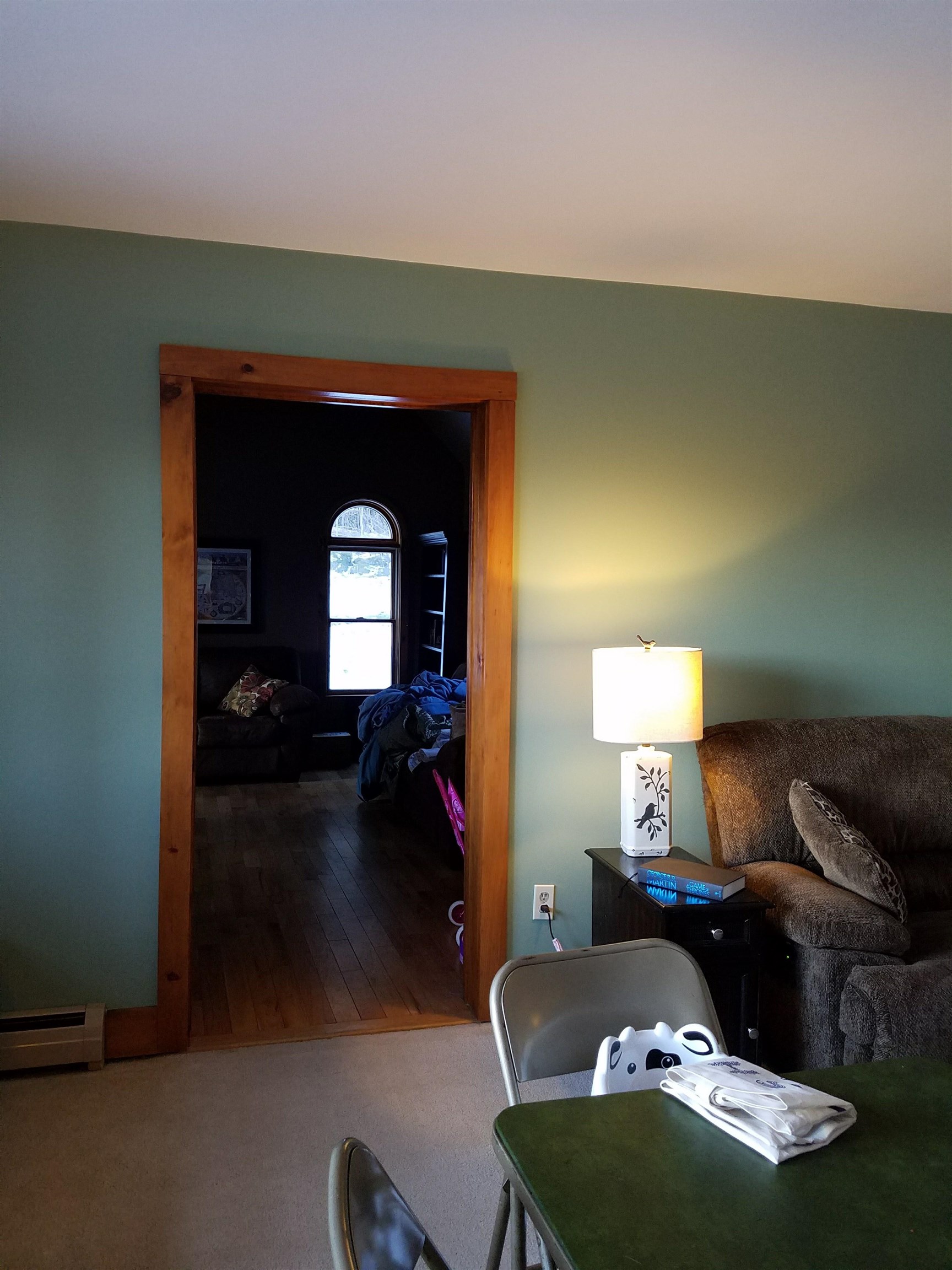 727 Willowbrook Road Sudbury, VT 05733 - Photo 13 of 39