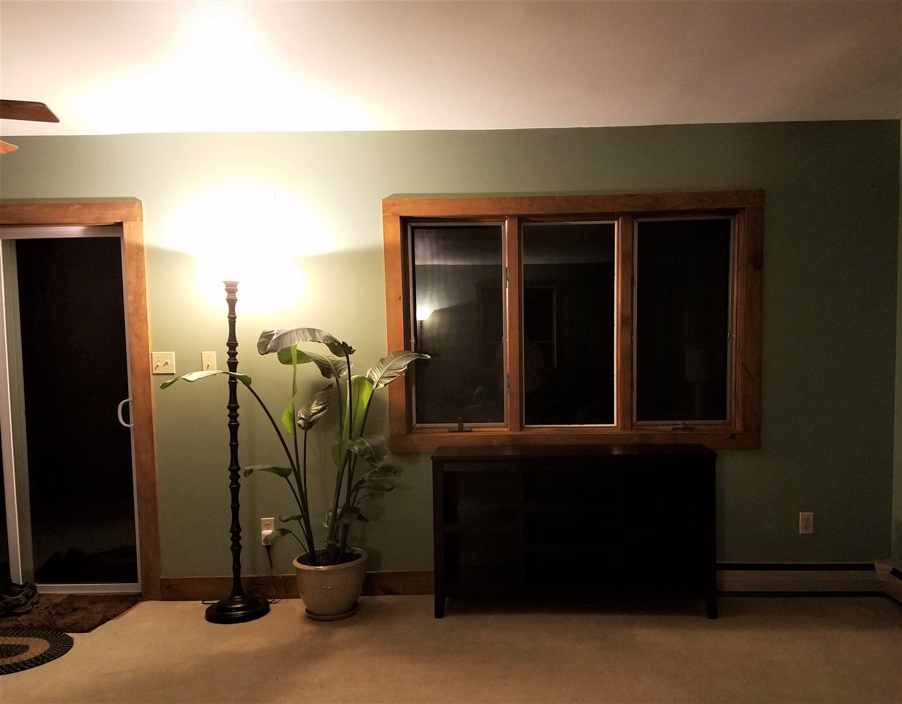 727 Willowbrook Road Sudbury, VT 05733 - Photo 14 of 39