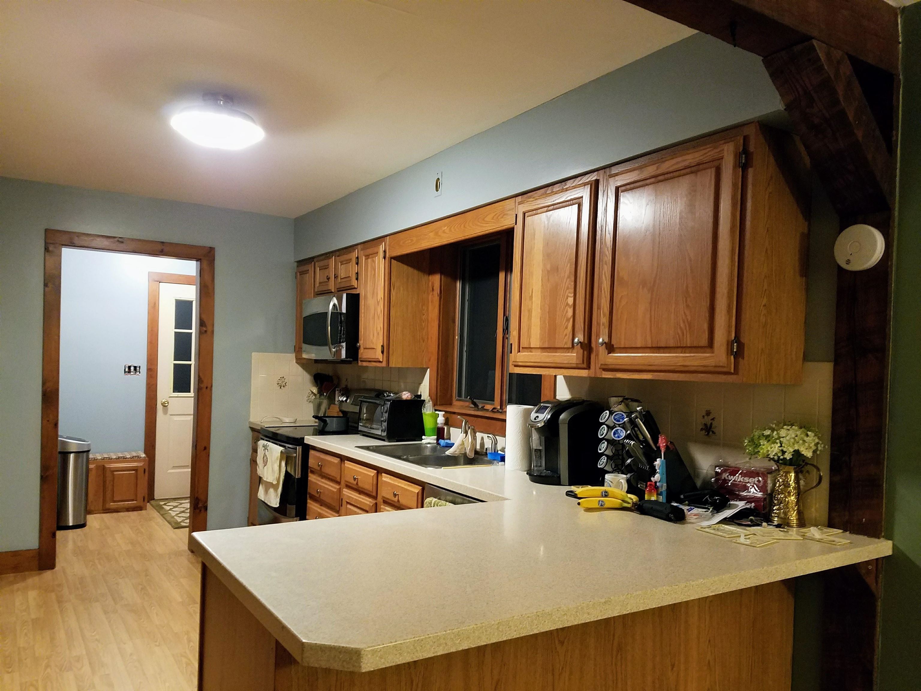 727 Willowbrook Road Sudbury, VT 05733 - Photo 15 of 39