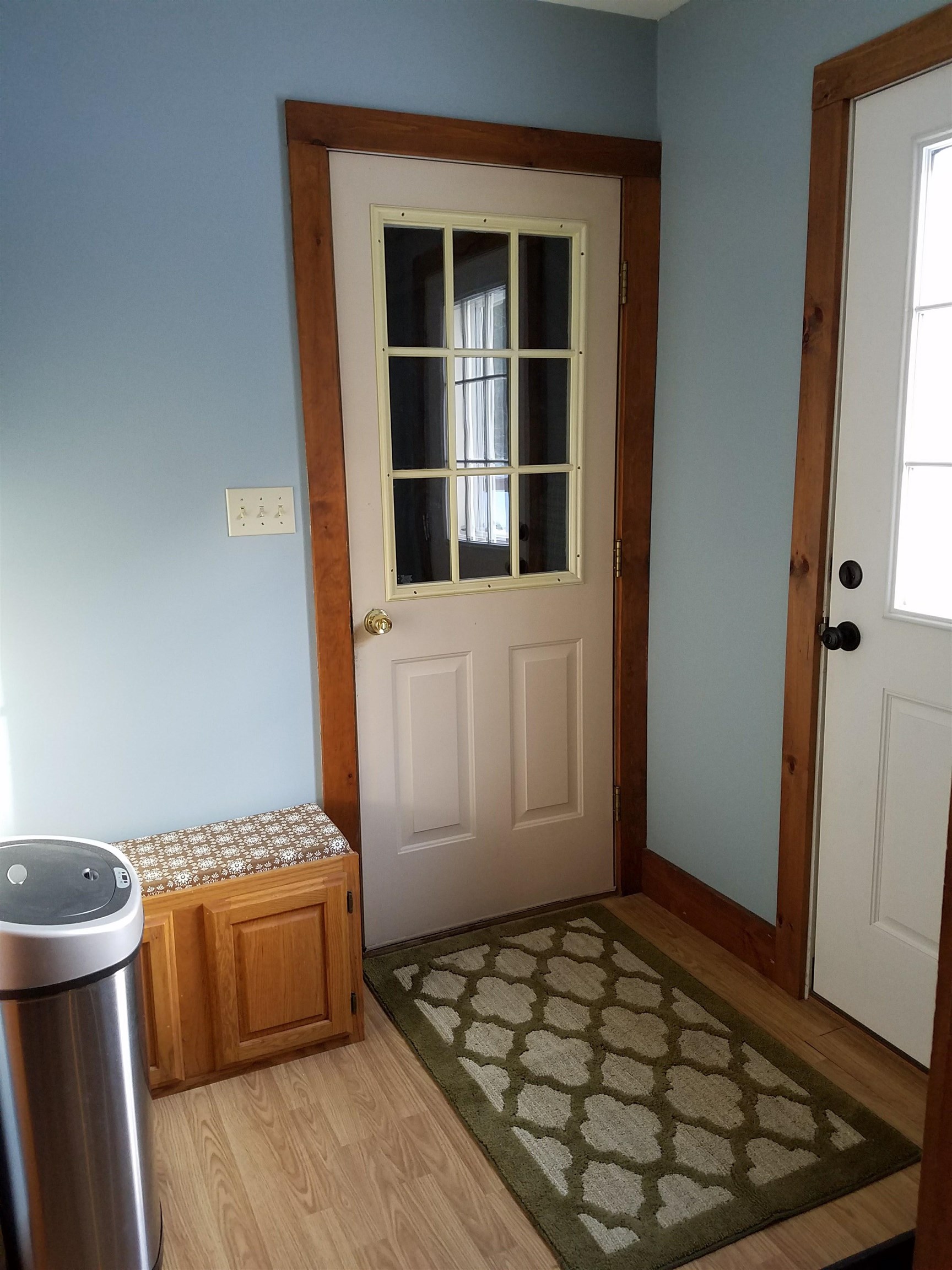 727 Willowbrook Road Sudbury, VT 05733 - Photo 17 of 39
