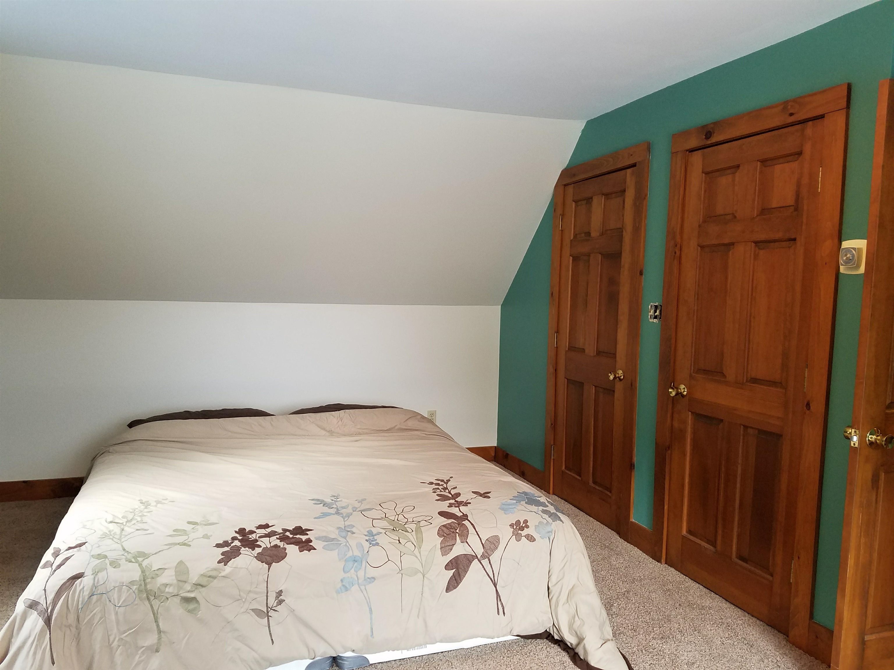 727 Willowbrook Road Sudbury, VT 05733 - Photo 18 of 39