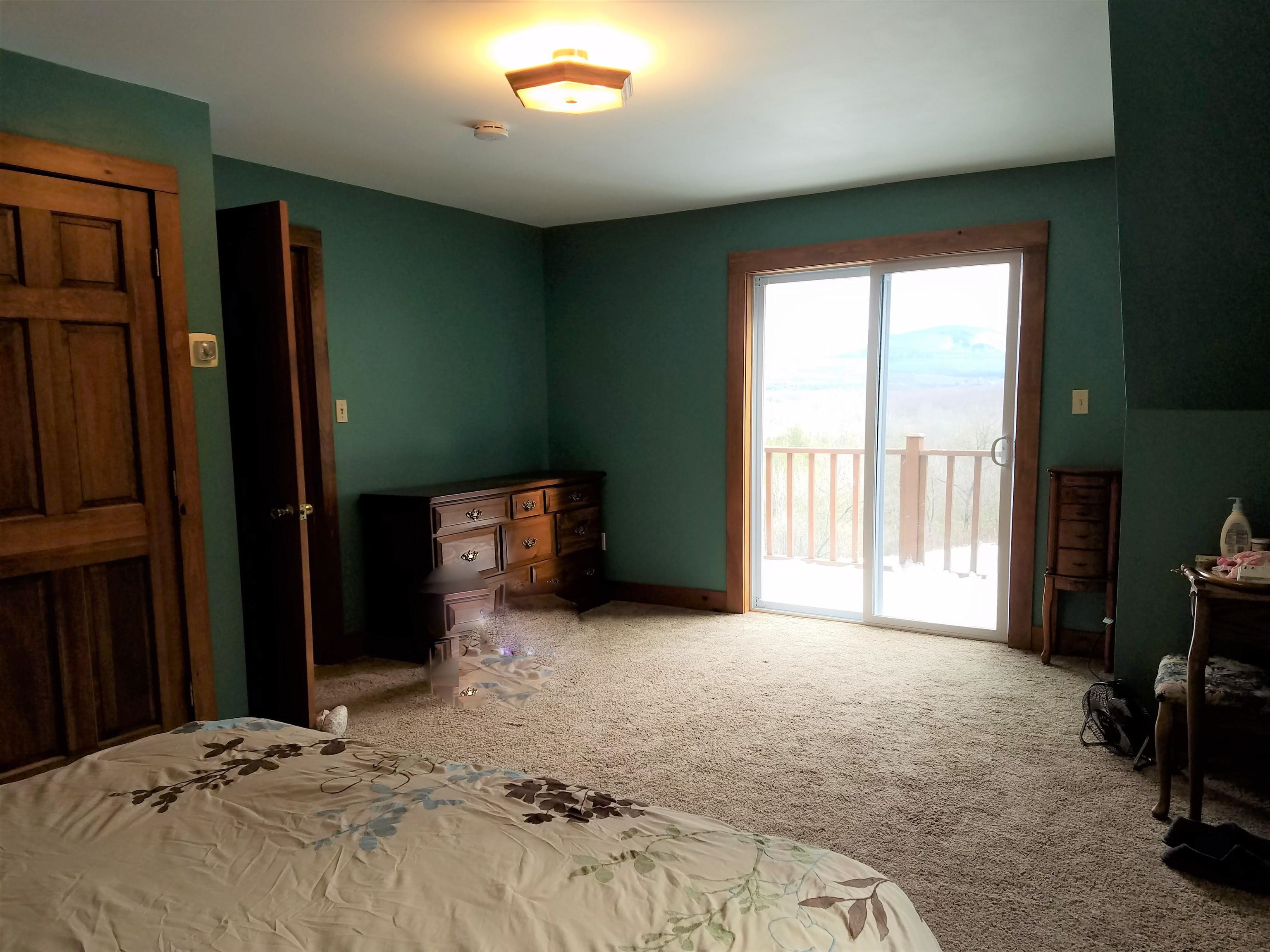 727 Willowbrook Road Sudbury, VT 05733 - Photo 19 of 39