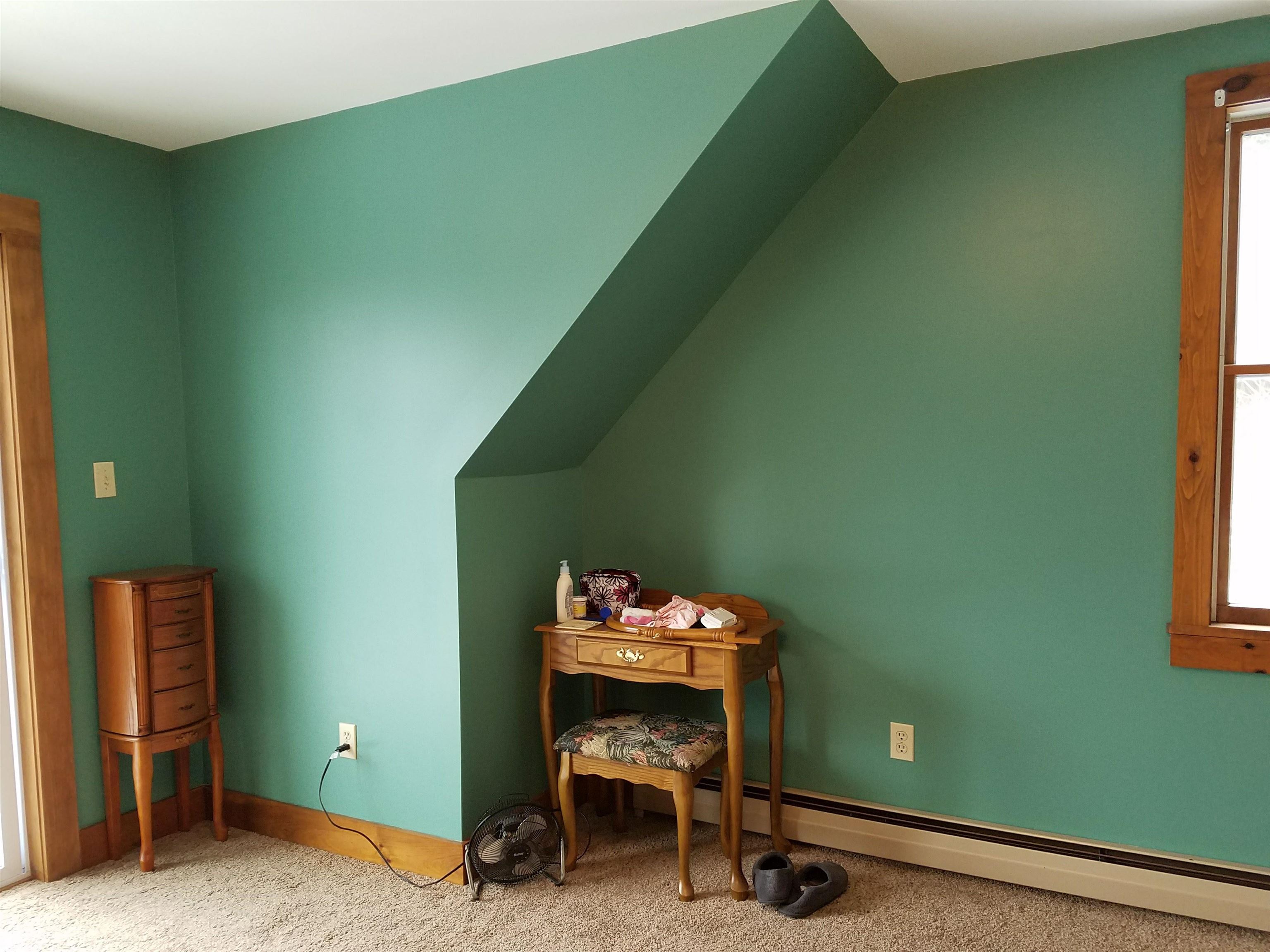 727 Willowbrook Road Sudbury, VT 05733 - Photo 20 of 39