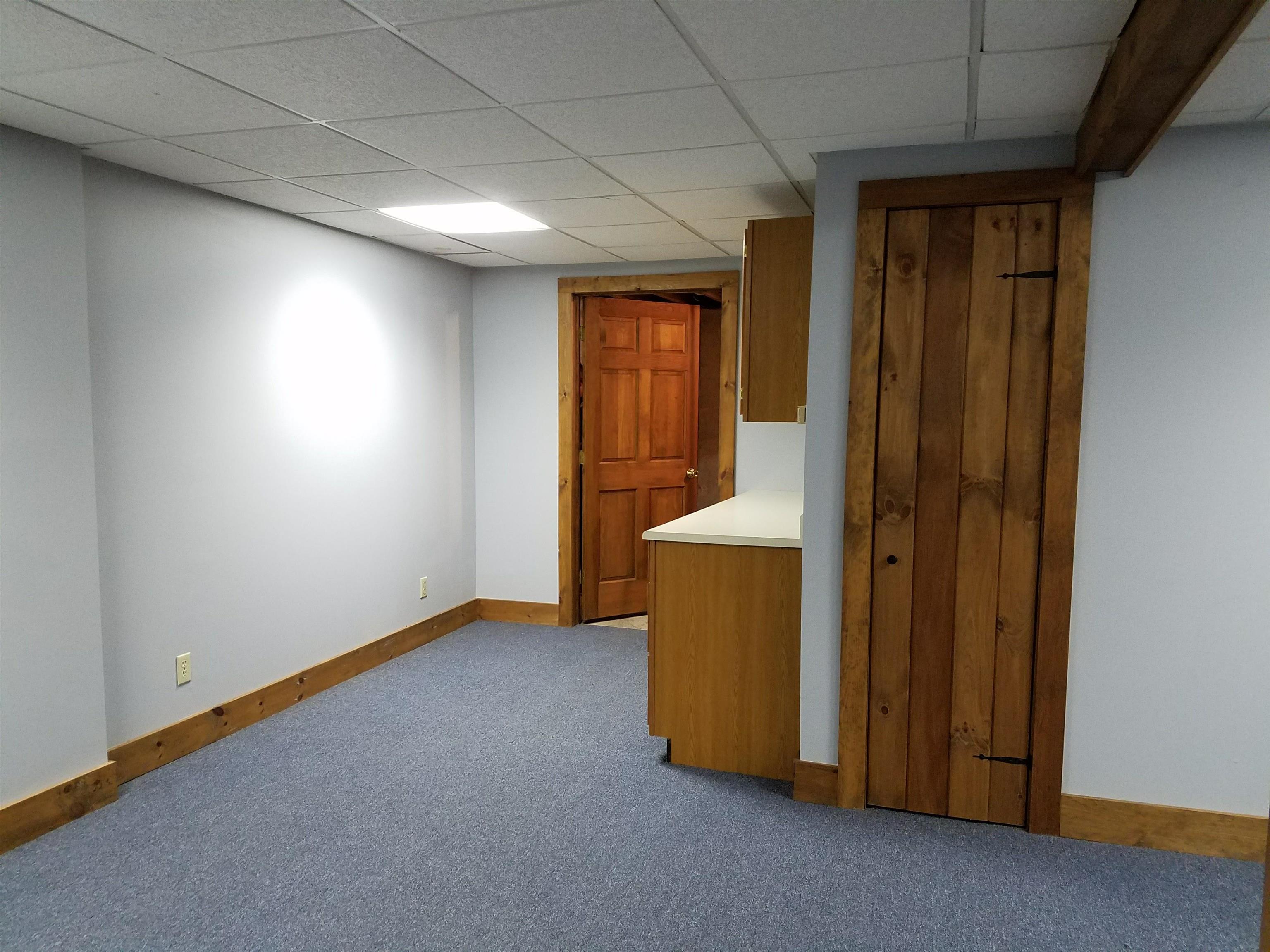 727 Willowbrook Road Sudbury, VT 05733 - Photo 21 of 39