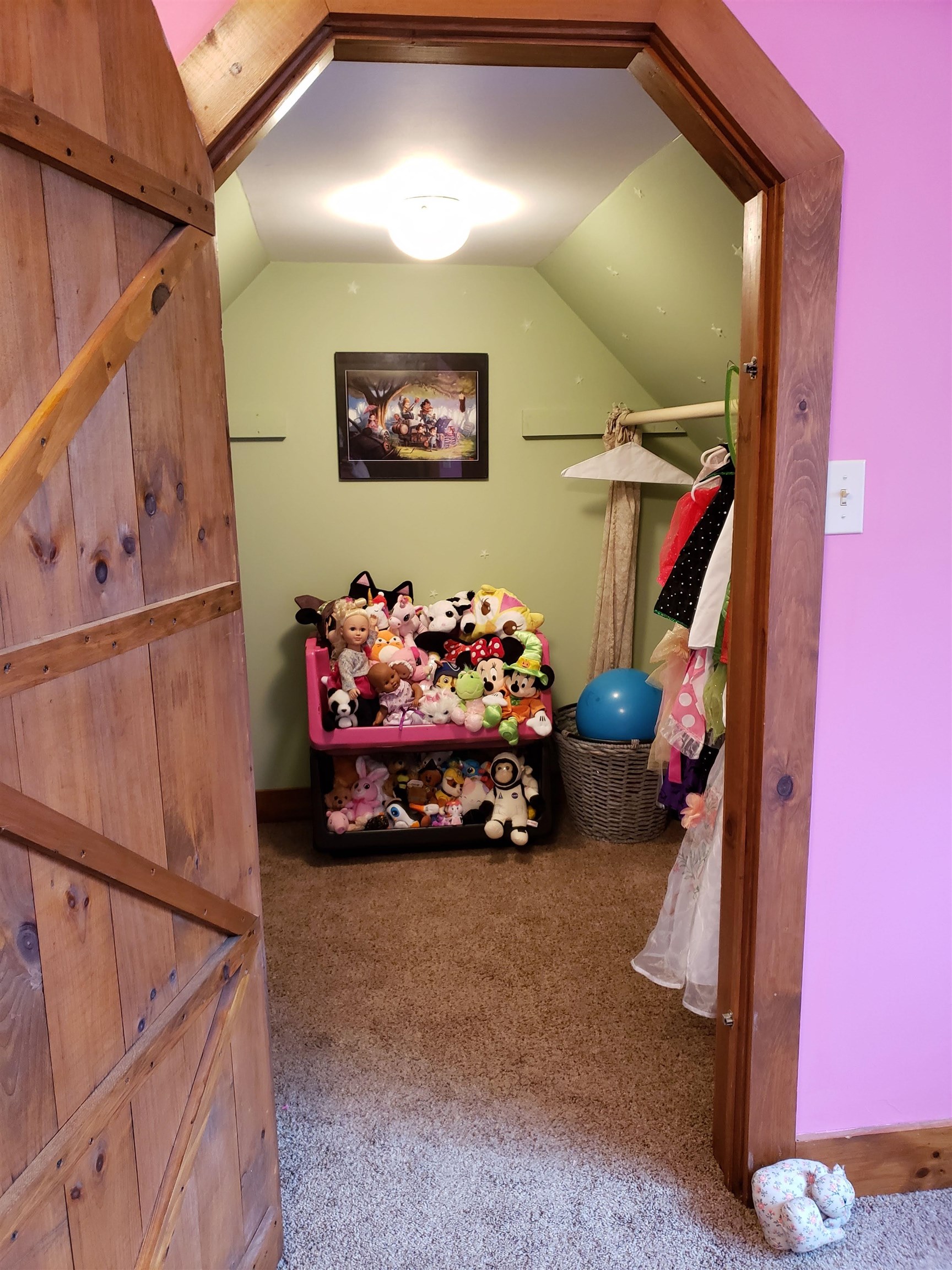 727 Willowbrook Road Sudbury, VT 05733 - Photo 27 of 39