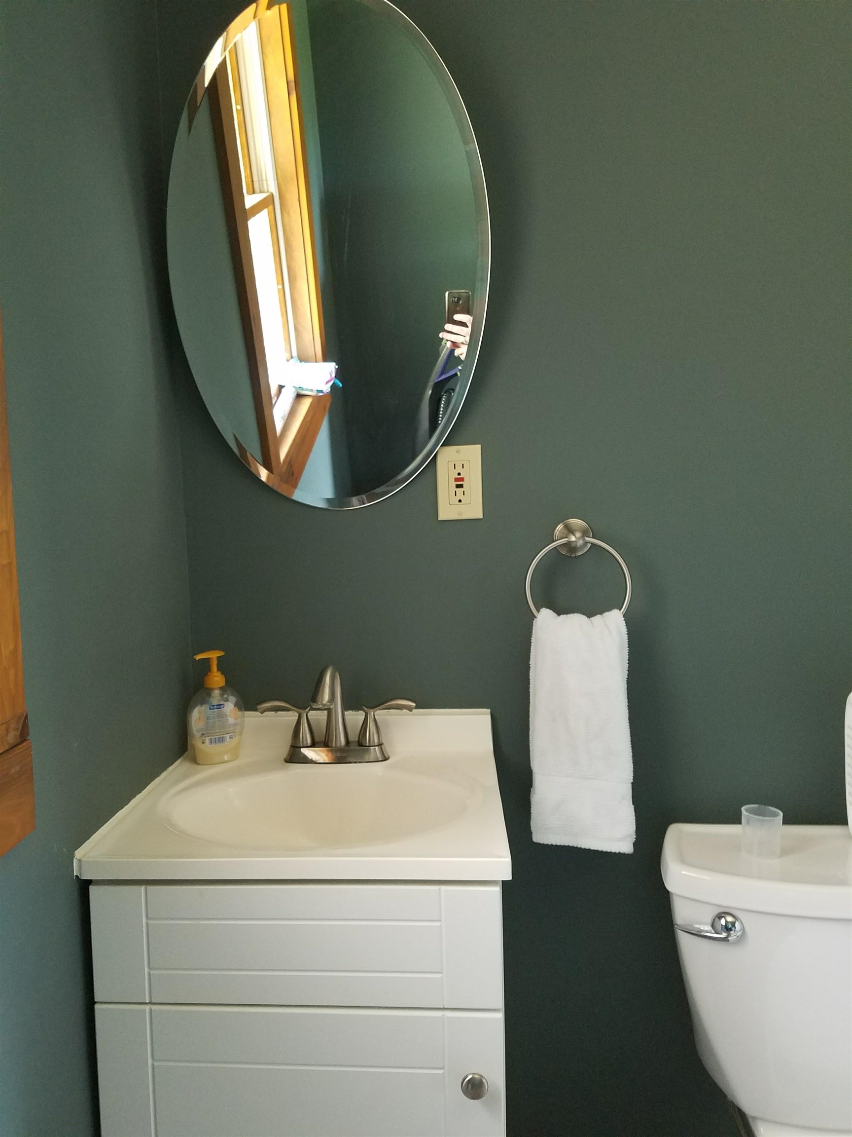 727 Willowbrook Road Sudbury, VT 05733 - Photo 30 of 39