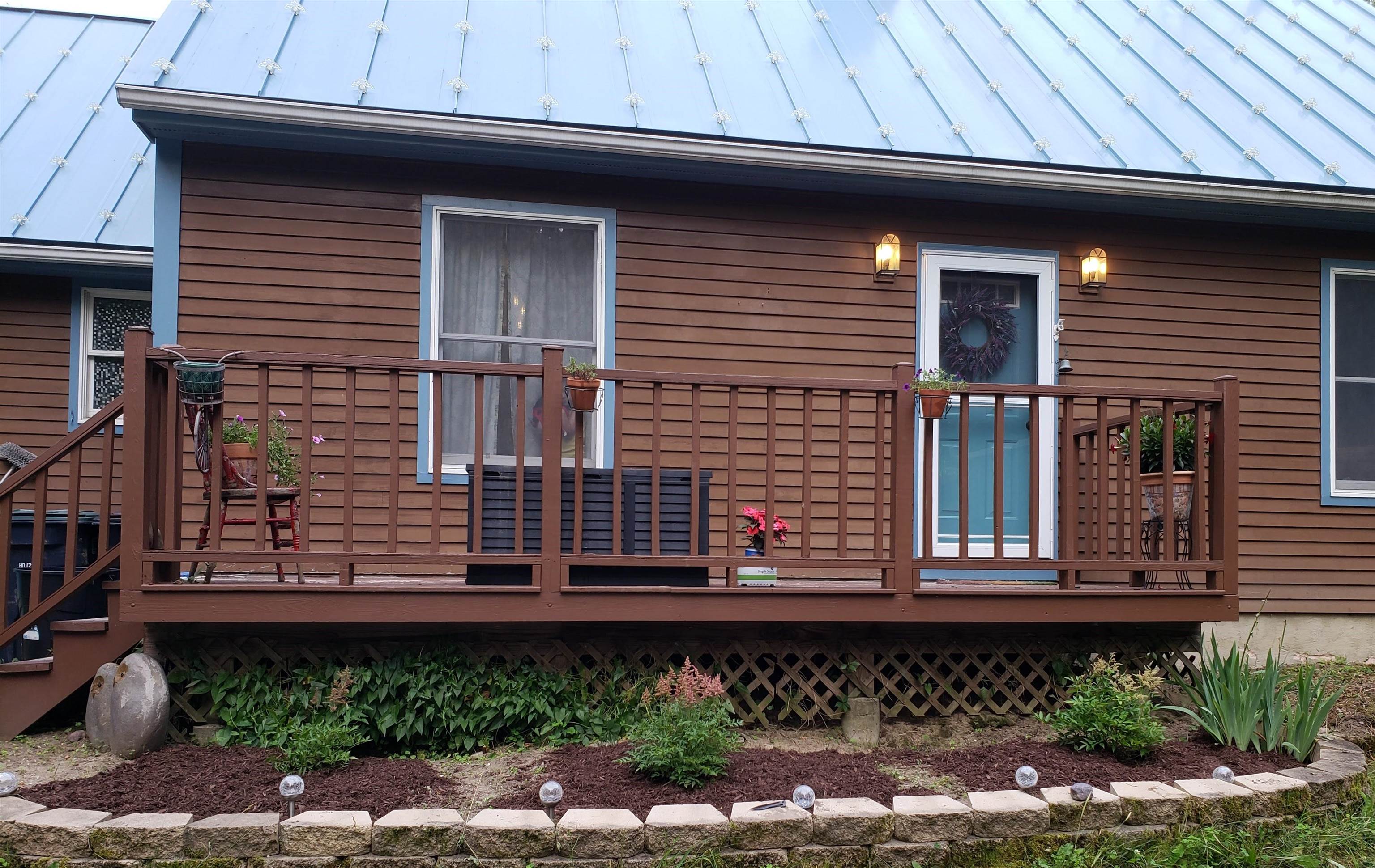 727 Willowbrook Road Sudbury, VT 05733 - Photo 31 of 39