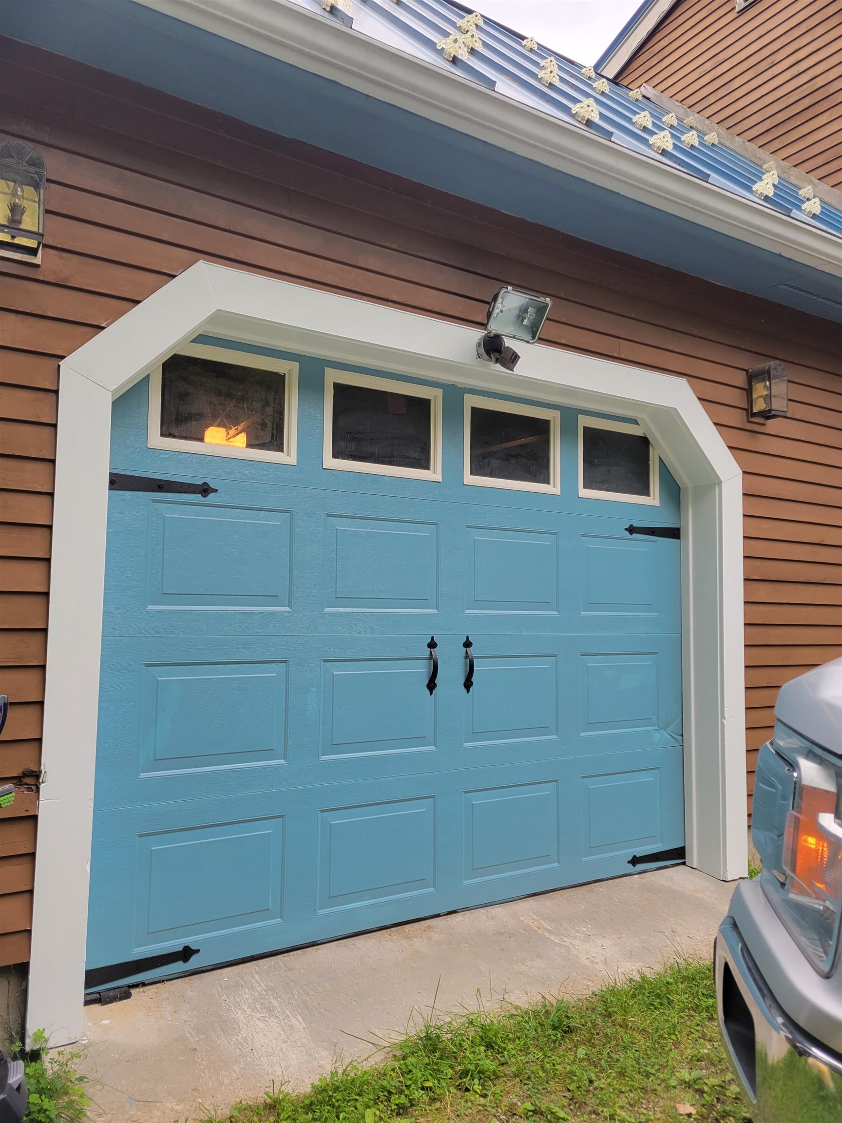 727 Willowbrook Road Sudbury, VT 05733 - Photo 32 of 39