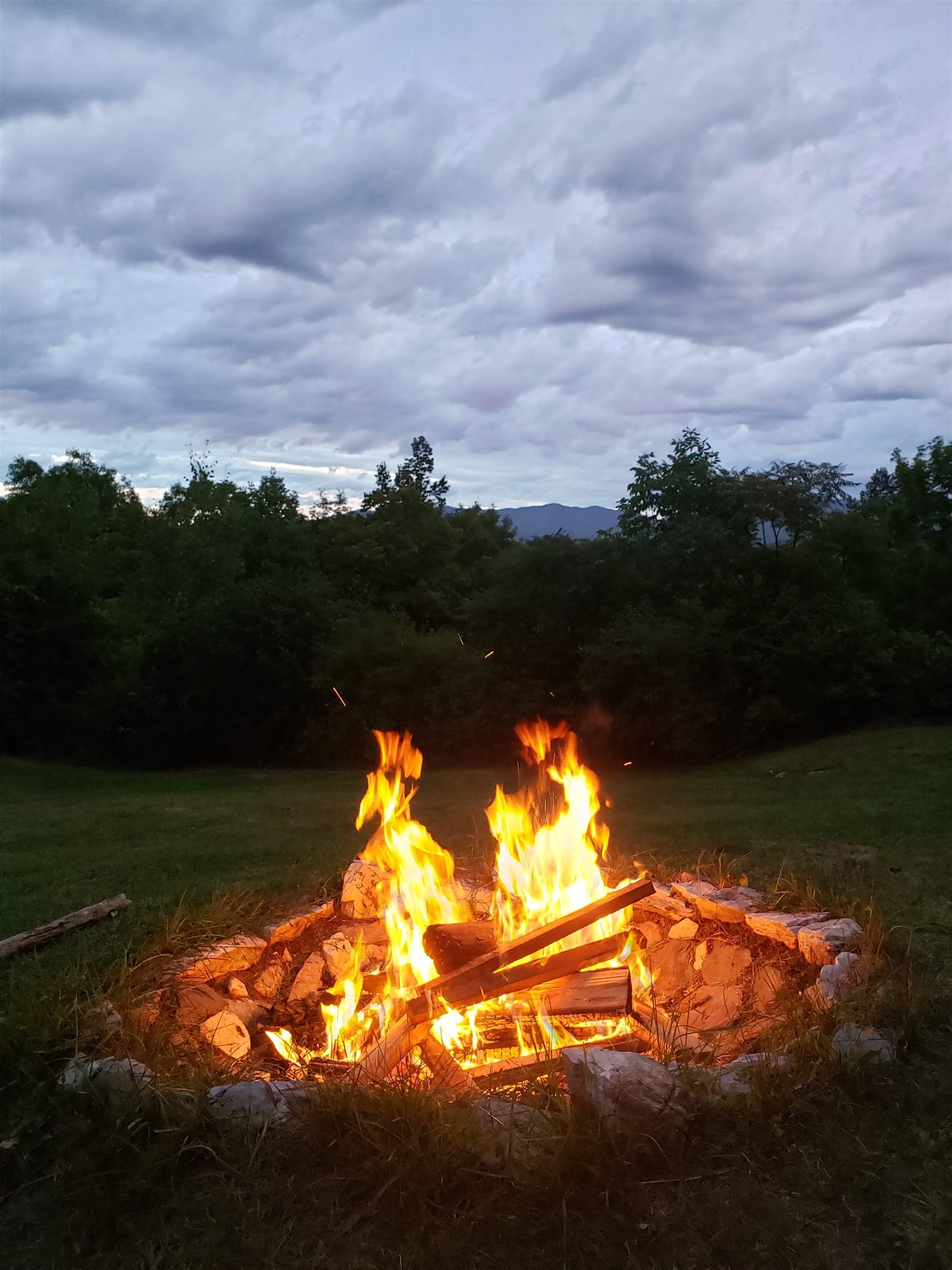 727 Willowbrook Road Sudbury, VT 05733 - Photo 33 of 39