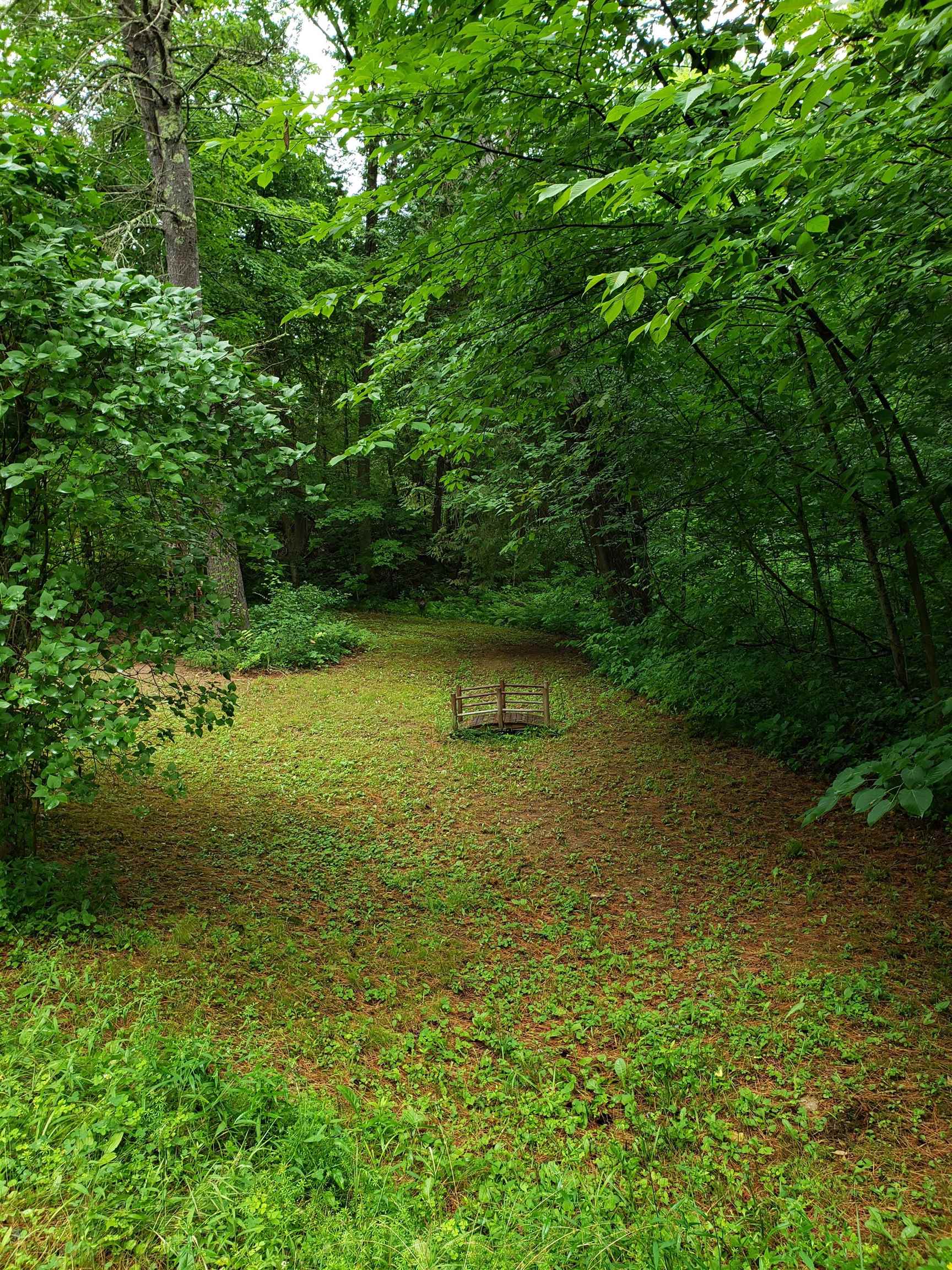 727 Willowbrook Road Sudbury, VT 05733 - Photo 34 of 39