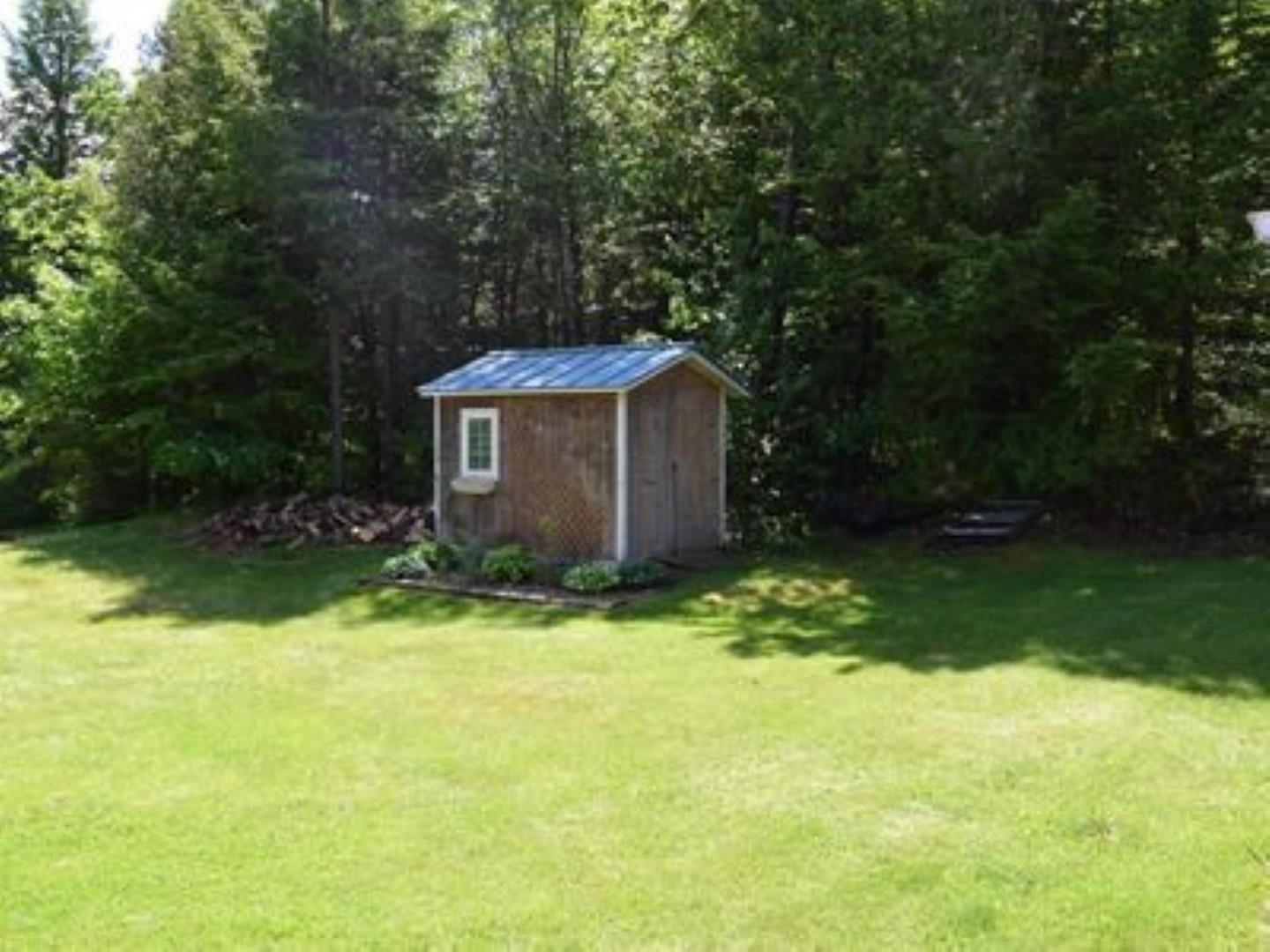 727 Willowbrook Road Sudbury, VT 05733 - Photo 35 of 39