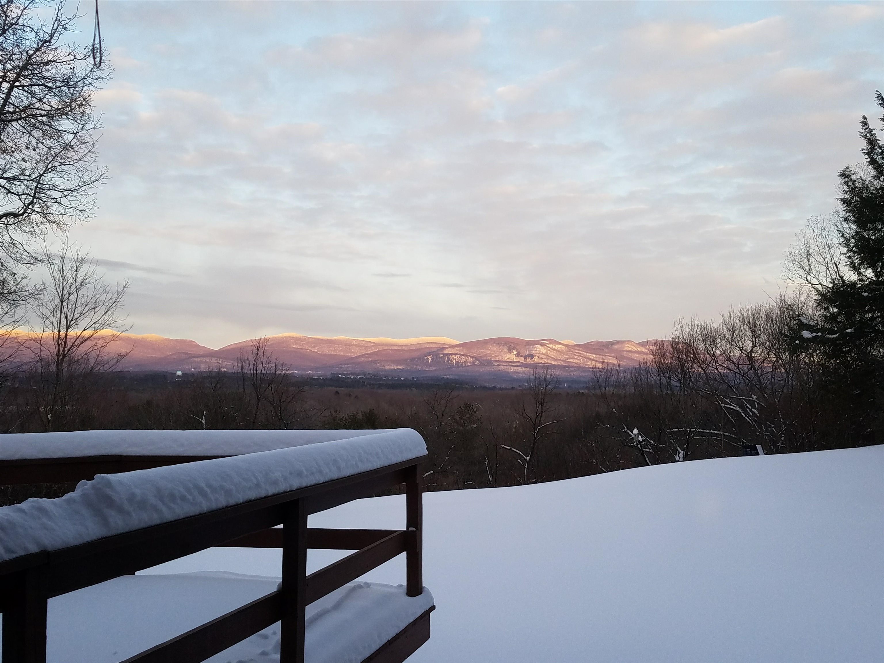 727 Willowbrook Road Sudbury, VT 05733 - Photo 38 of 39