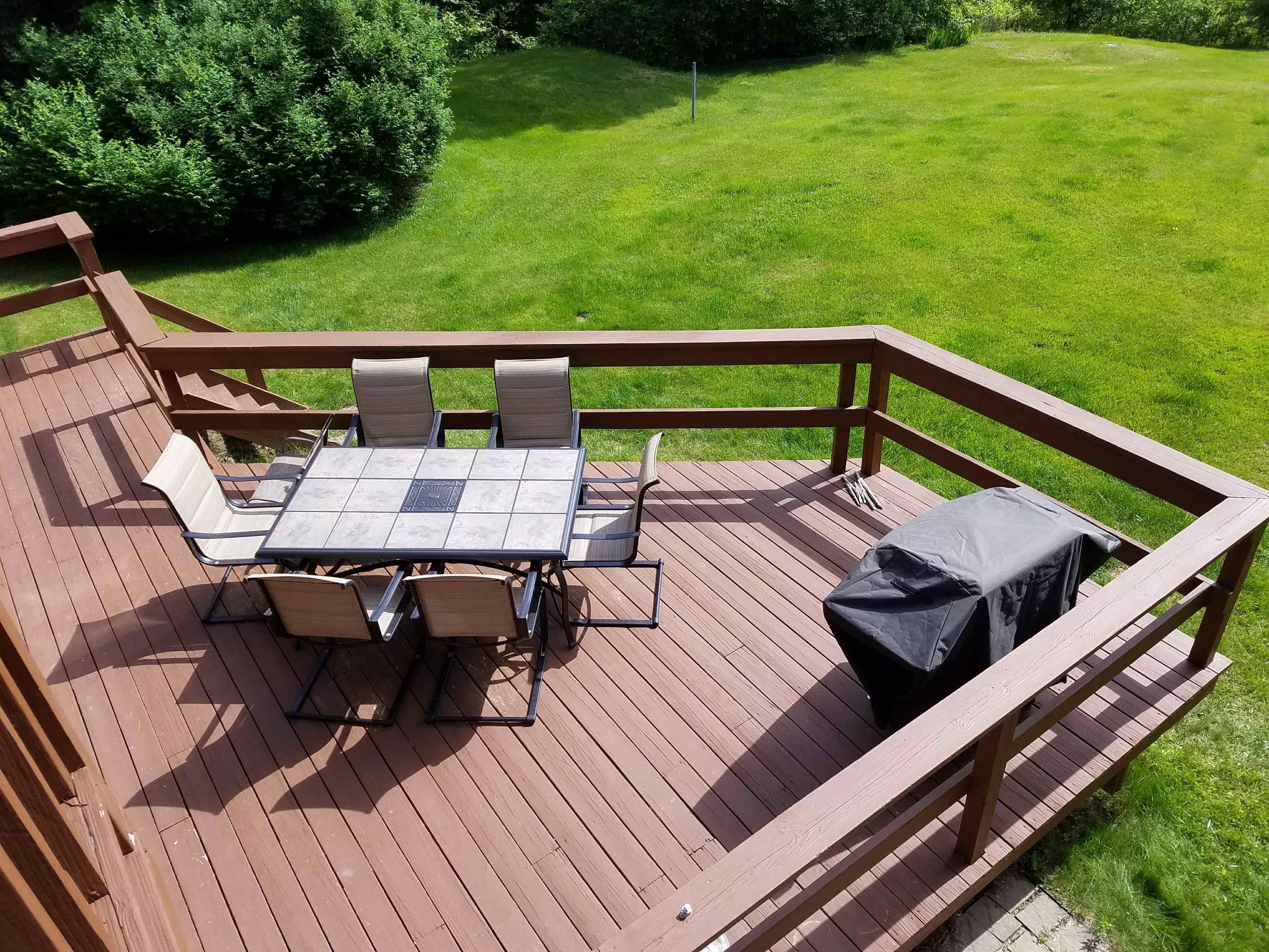 727 Willowbrook Road Sudbury, VT 05733 - Photo 4 of 39