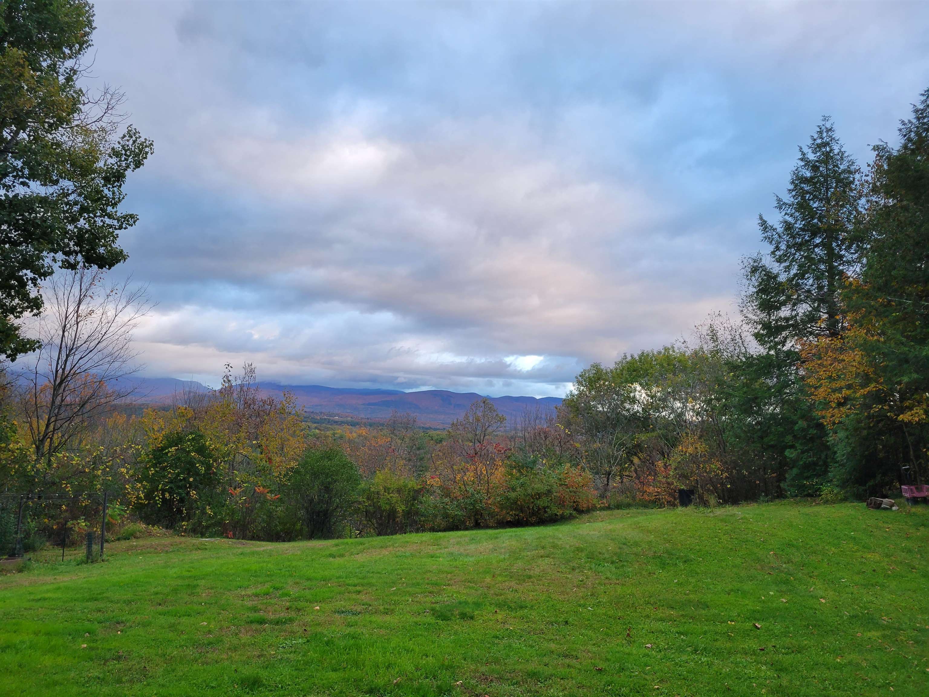 727 Willowbrook Road Sudbury, VT 05733 - Photo 5 of 39