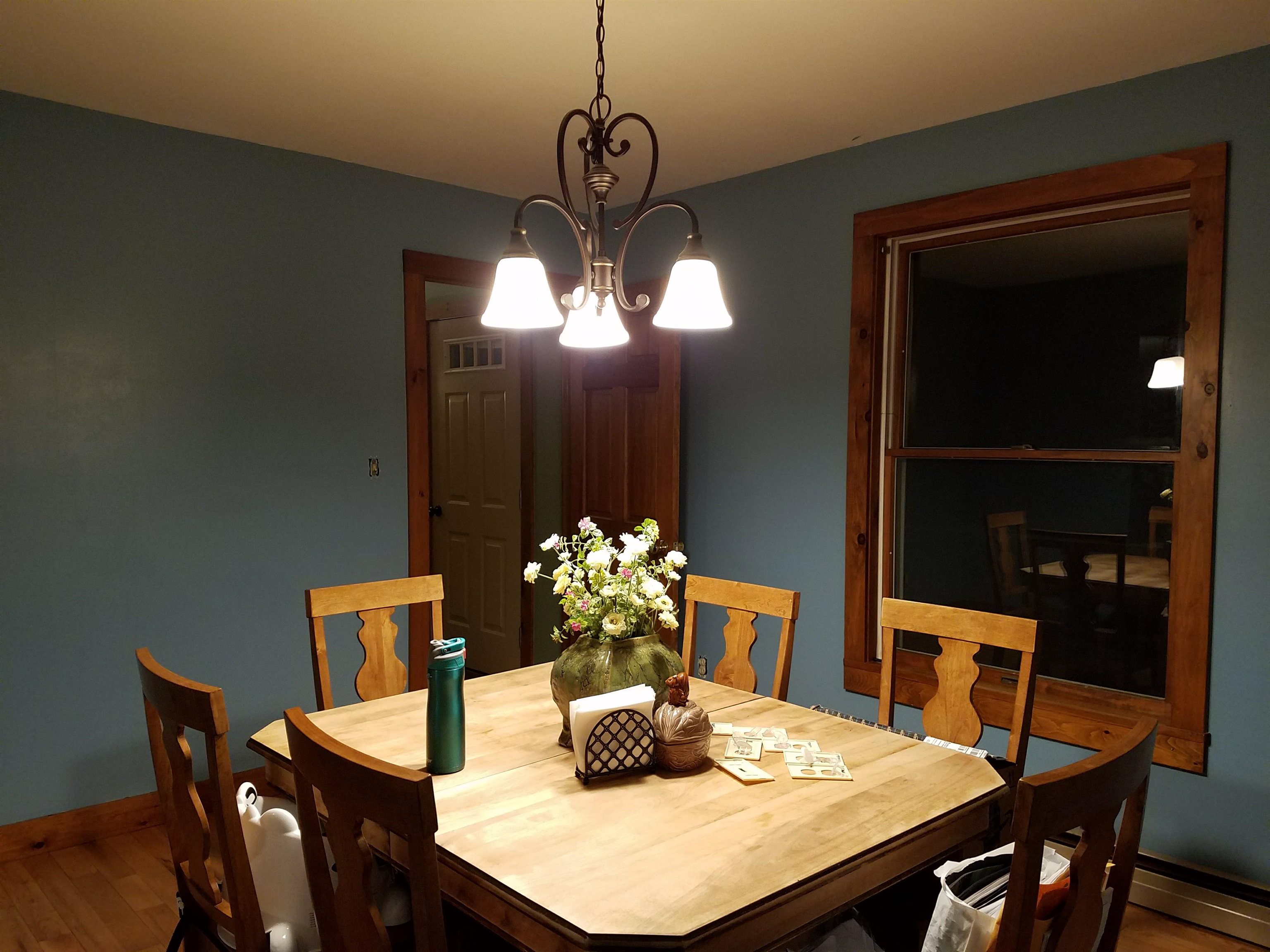 727 Willowbrook Road Sudbury, VT 05733 - Photo 6 of 39