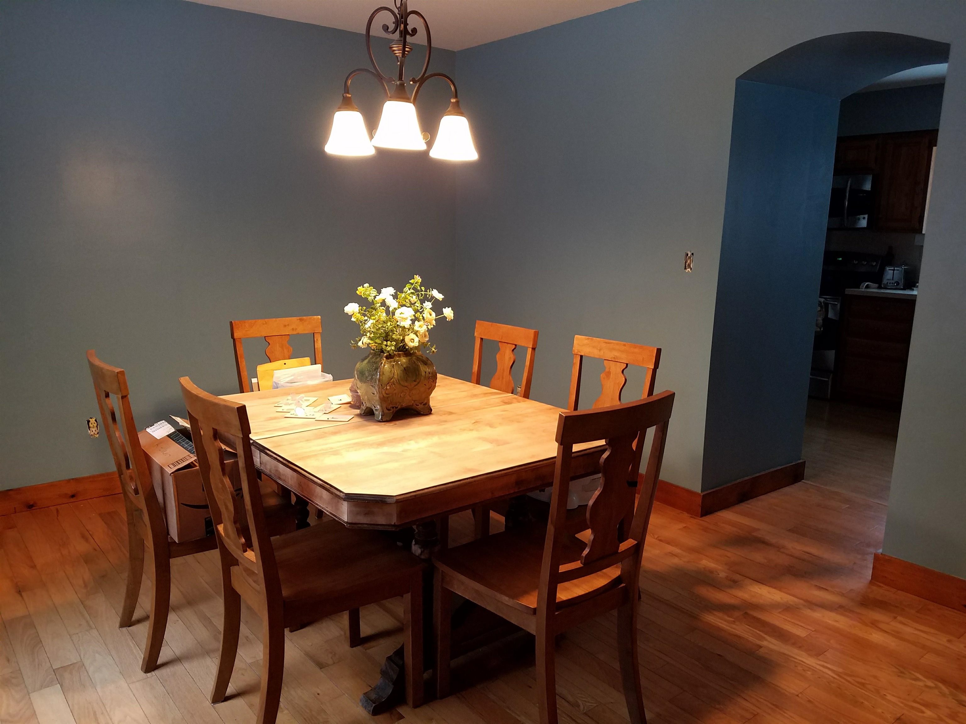 727 Willowbrook Road Sudbury, VT 05733 - Photo 7 of 39