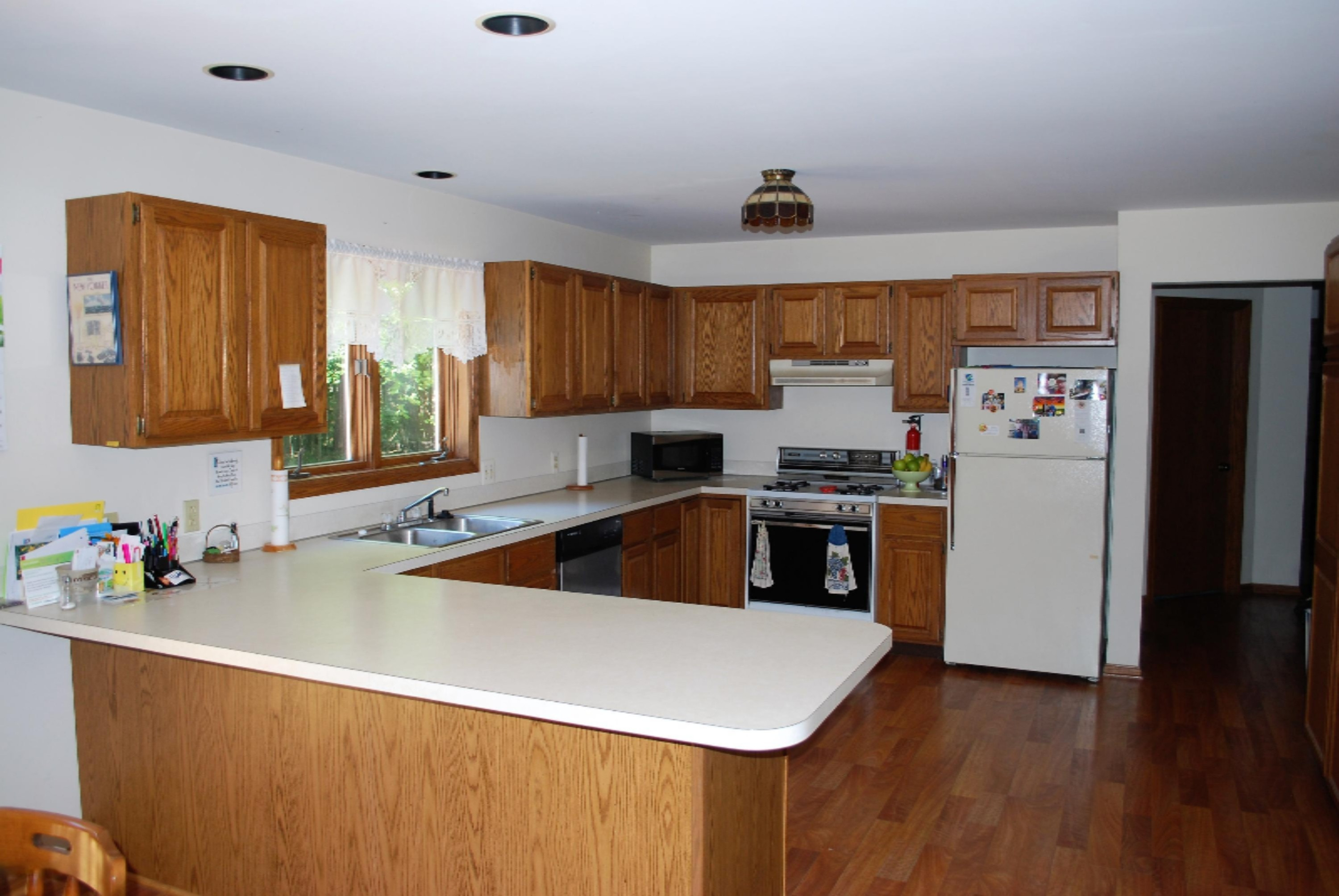 9825 Ravine Ridge Drive Southeast Caledonia, MI 49316 - Photo 4 of 23 DSC_0363